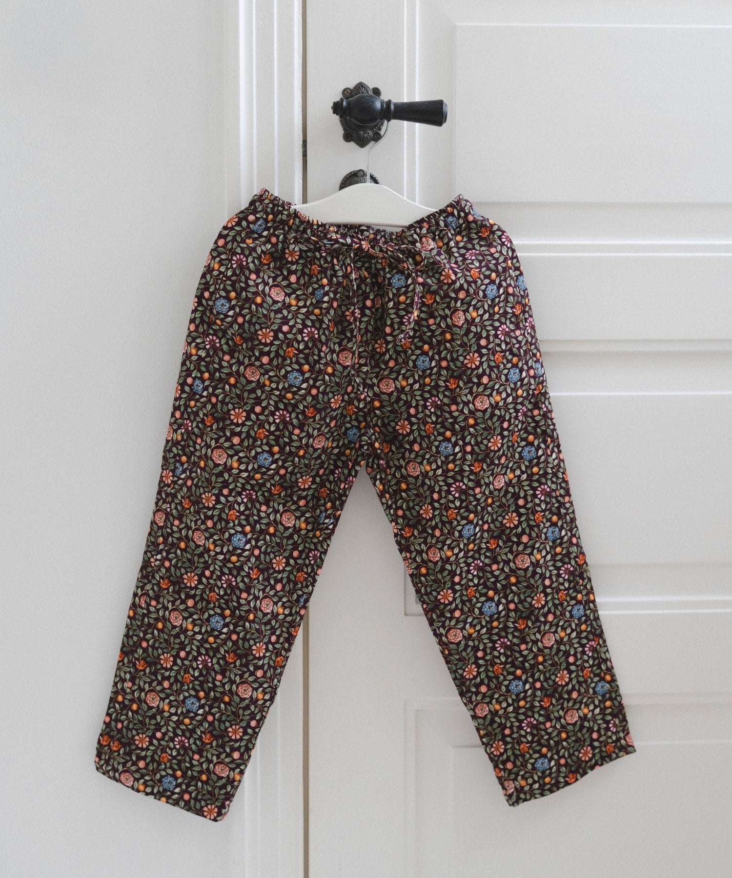 1BfNgLdiKNDKgGndsobo0wt8CYoyCnWLG