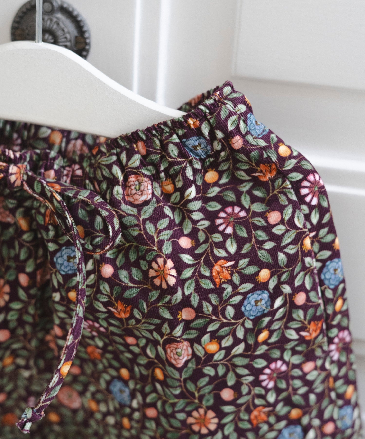 12wJvAnStr3v6q-H0o-RvNizuLhfCeQWb