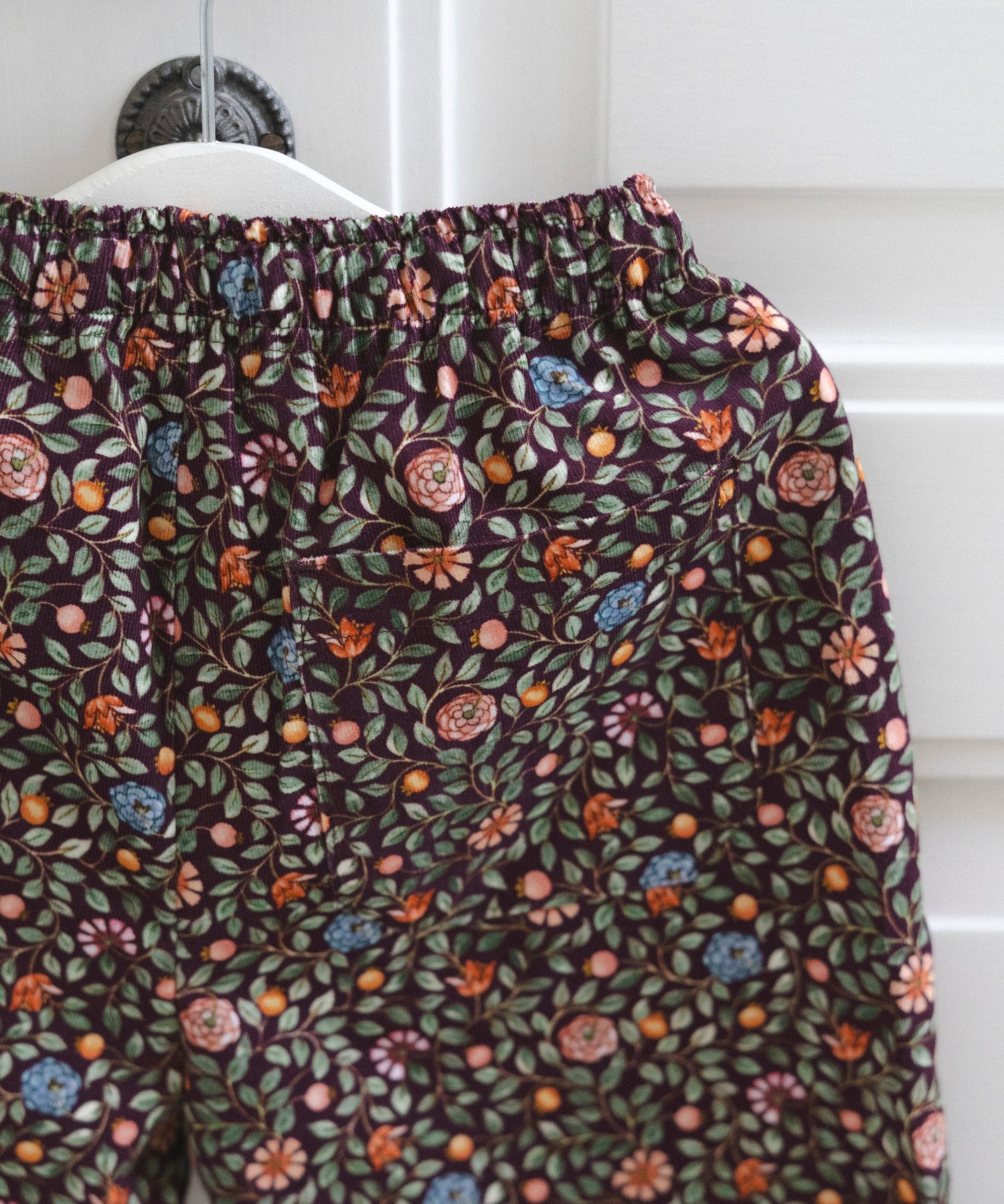 1aQKvdd48XFsrZO5ZOc8jgQnlNu32_wNZ