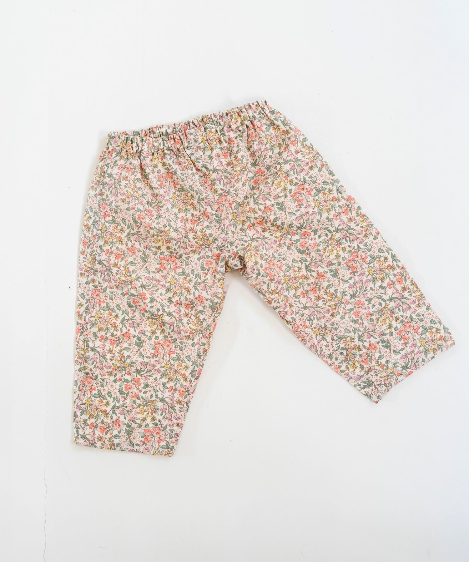 1qSSQrbiHwnelrLogmUR-p8TYA5SqmutL