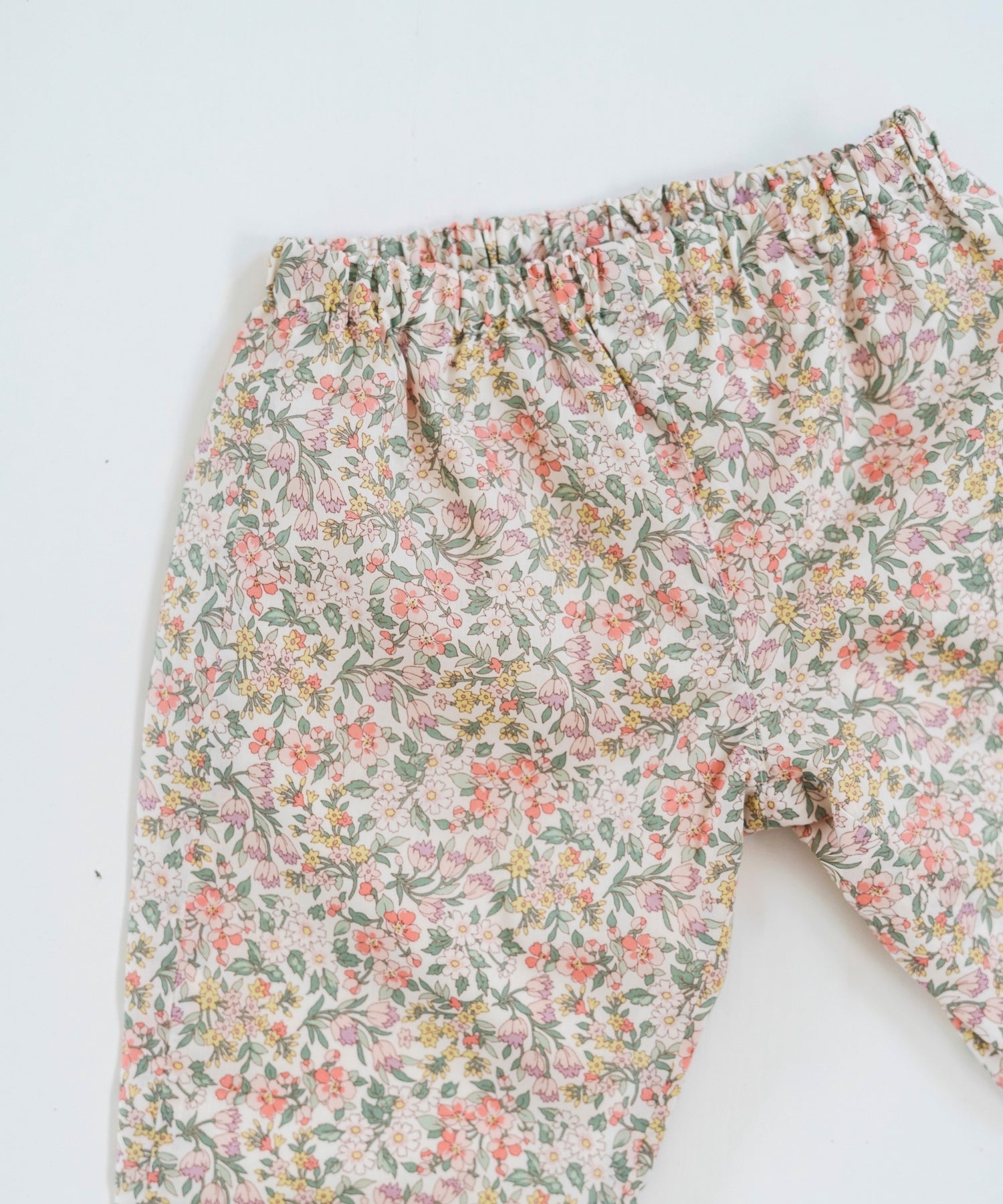 1hTm7cMSARyj5JCqZ7laoiF3Mhw-AYMJC