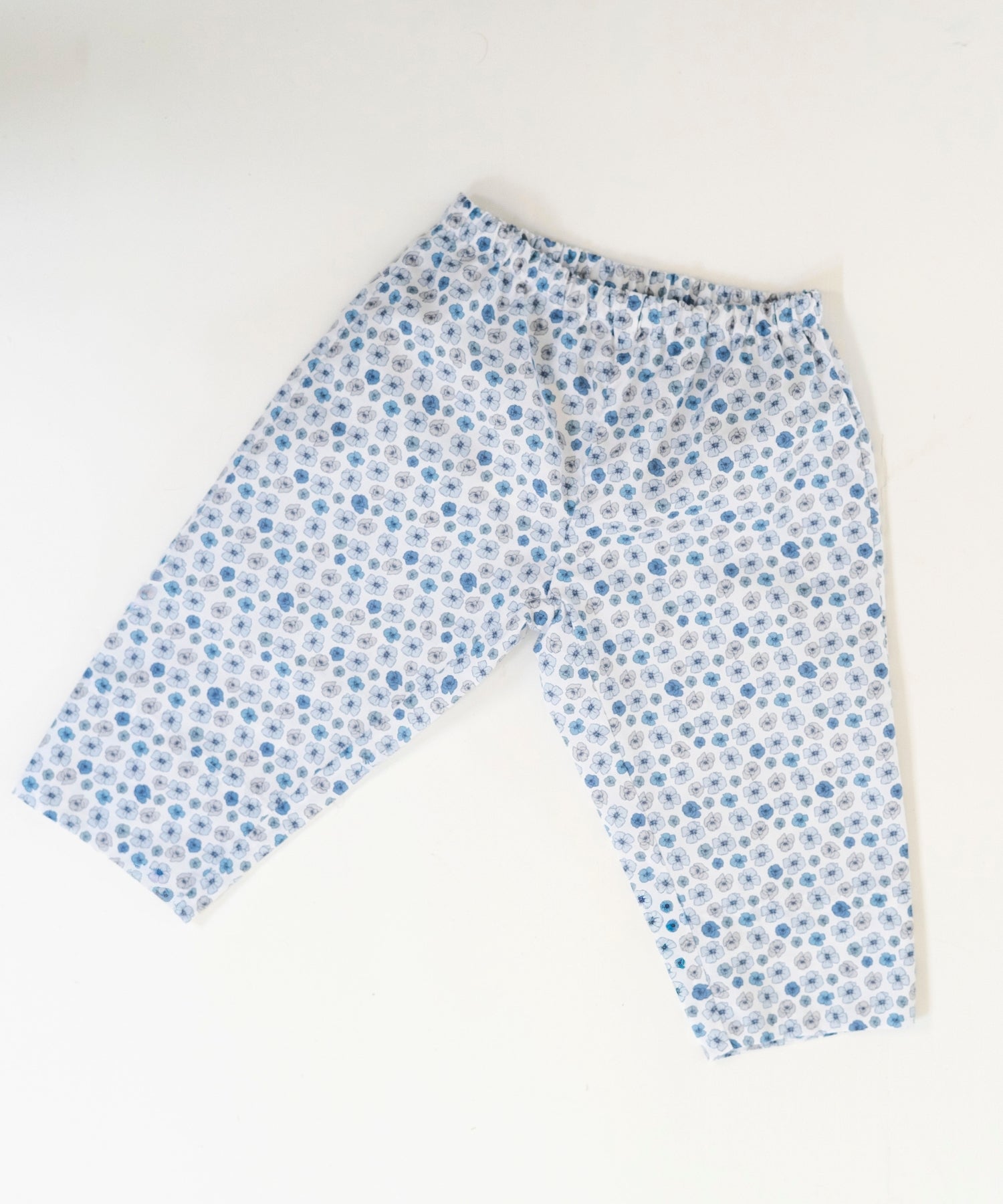 1_JDROBuXwyGAdcOp2BYVG2P6ro7NQqf3