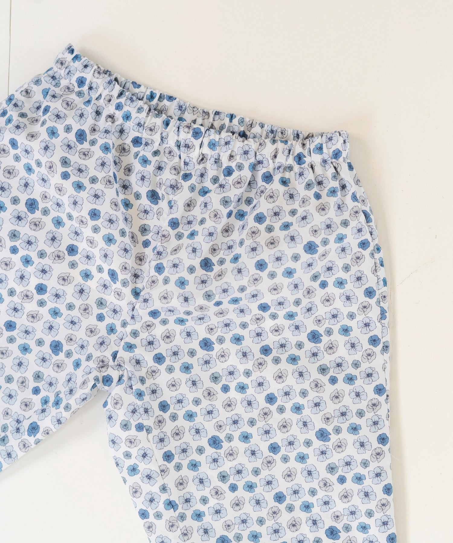 1izdNPBYhO-ek0KZs_7lMVKFsHR-td7lf