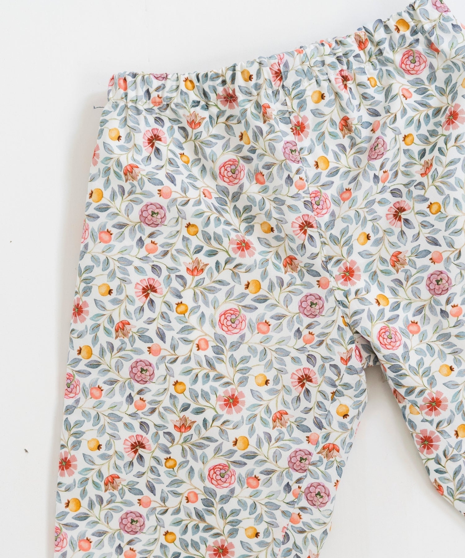 1x8pFprxoUqunUChESk3j4UTK0IP2O9WS