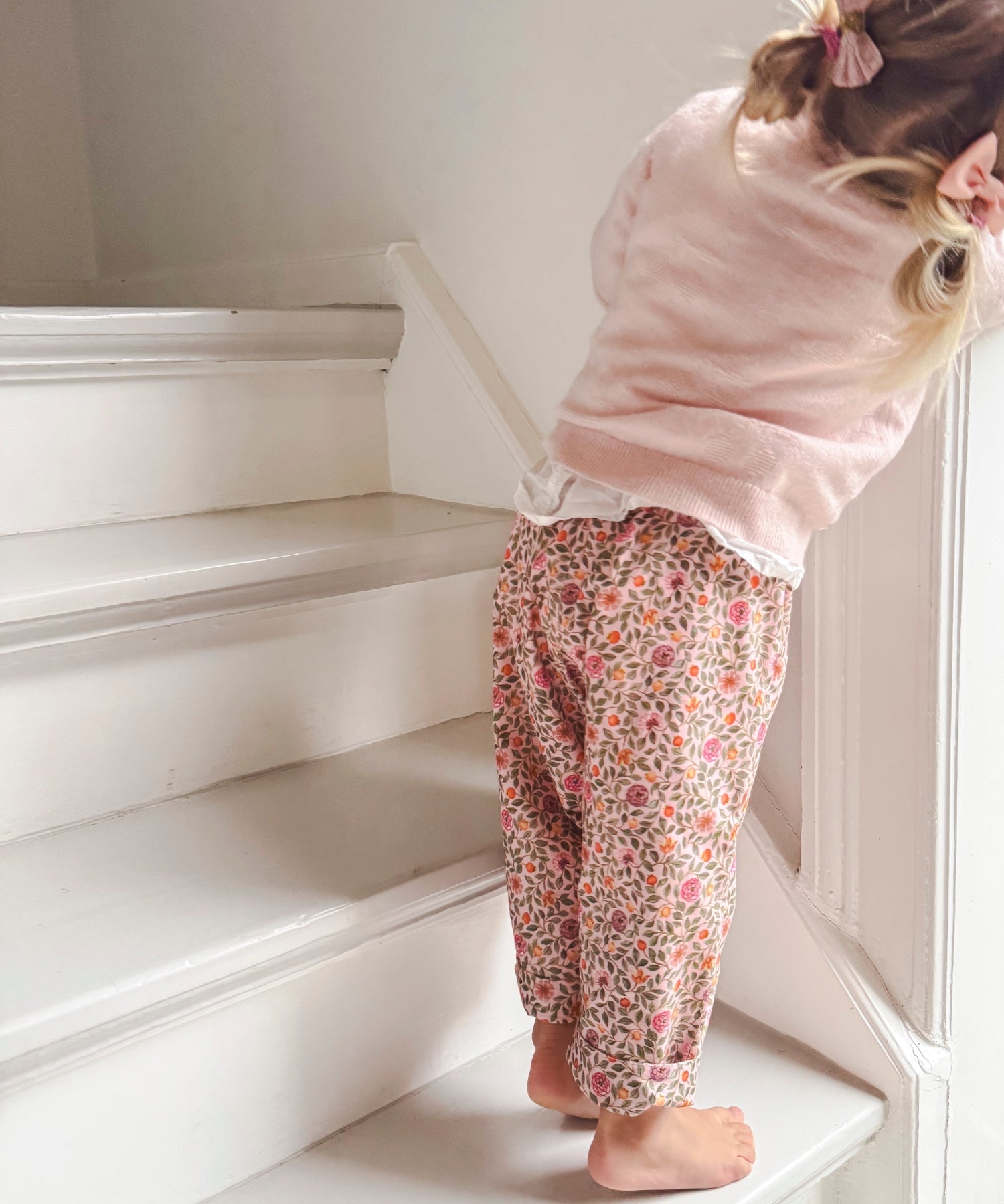 1D0esbPfF3jgLfuhh9xfVx702xPFPir9D