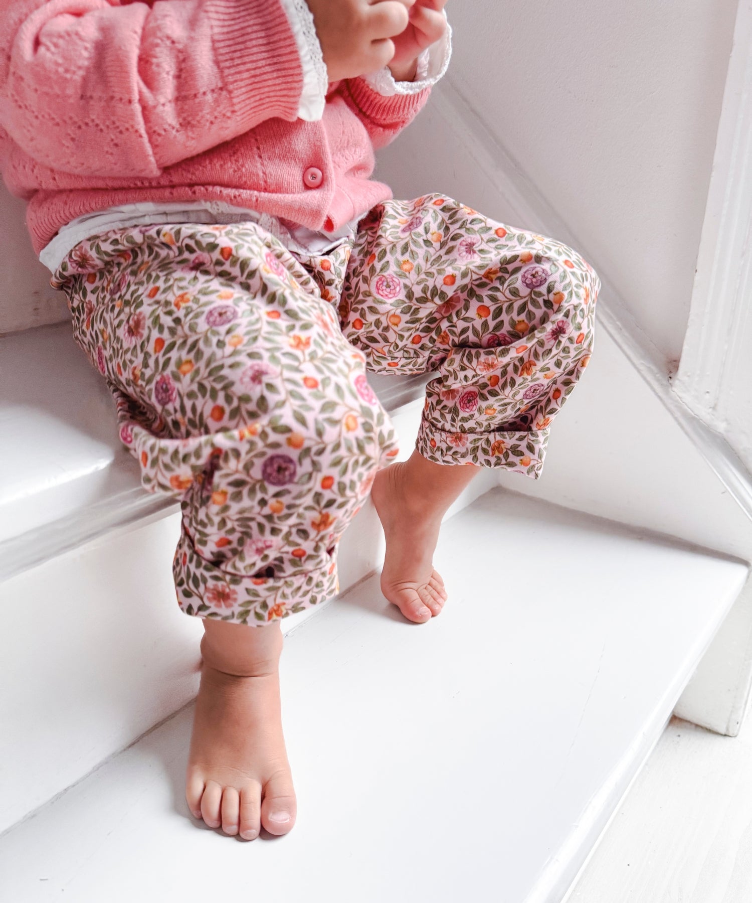 1UX0l8HNgoqyCJYTNGM72eNGH8lgZc_7d