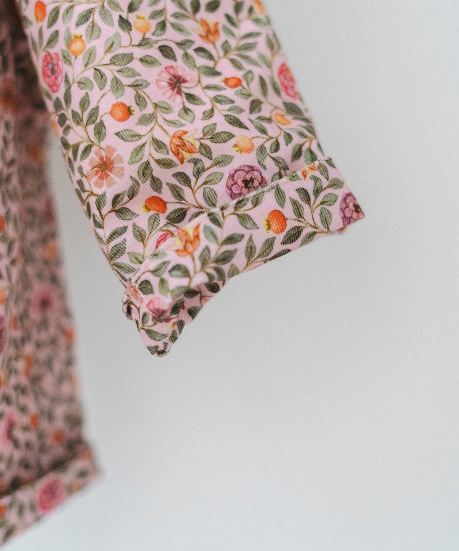 1Eb8l68Q5CLsdhHaHJWvwTpxrZM85bkd3