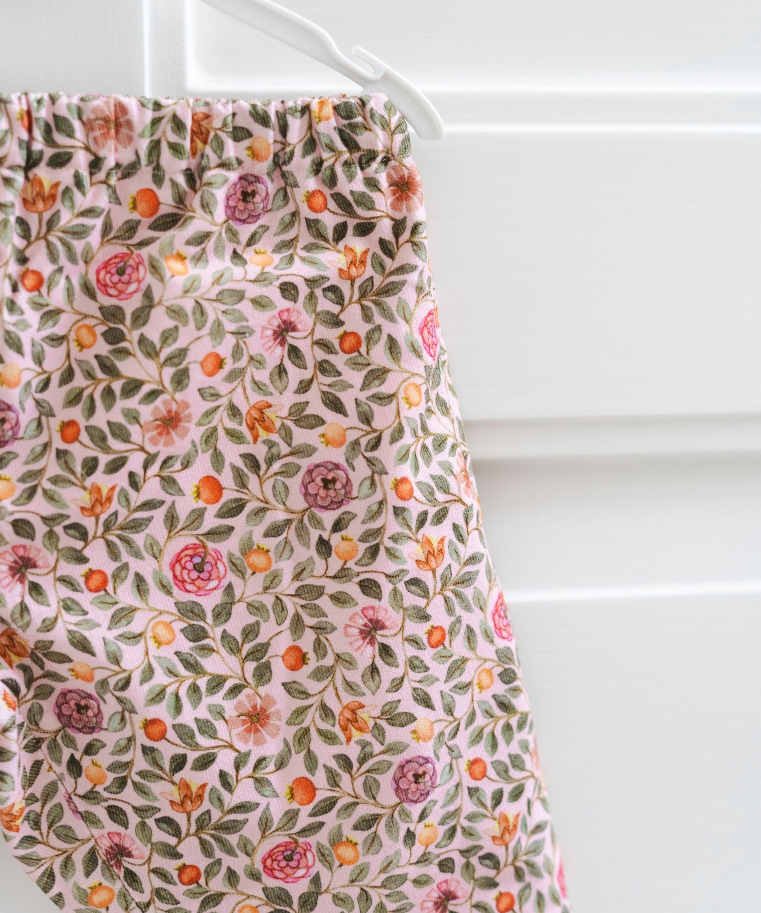 1wbojuBLZVk3ydQU8Hsb2ldmfCnwYdTcg