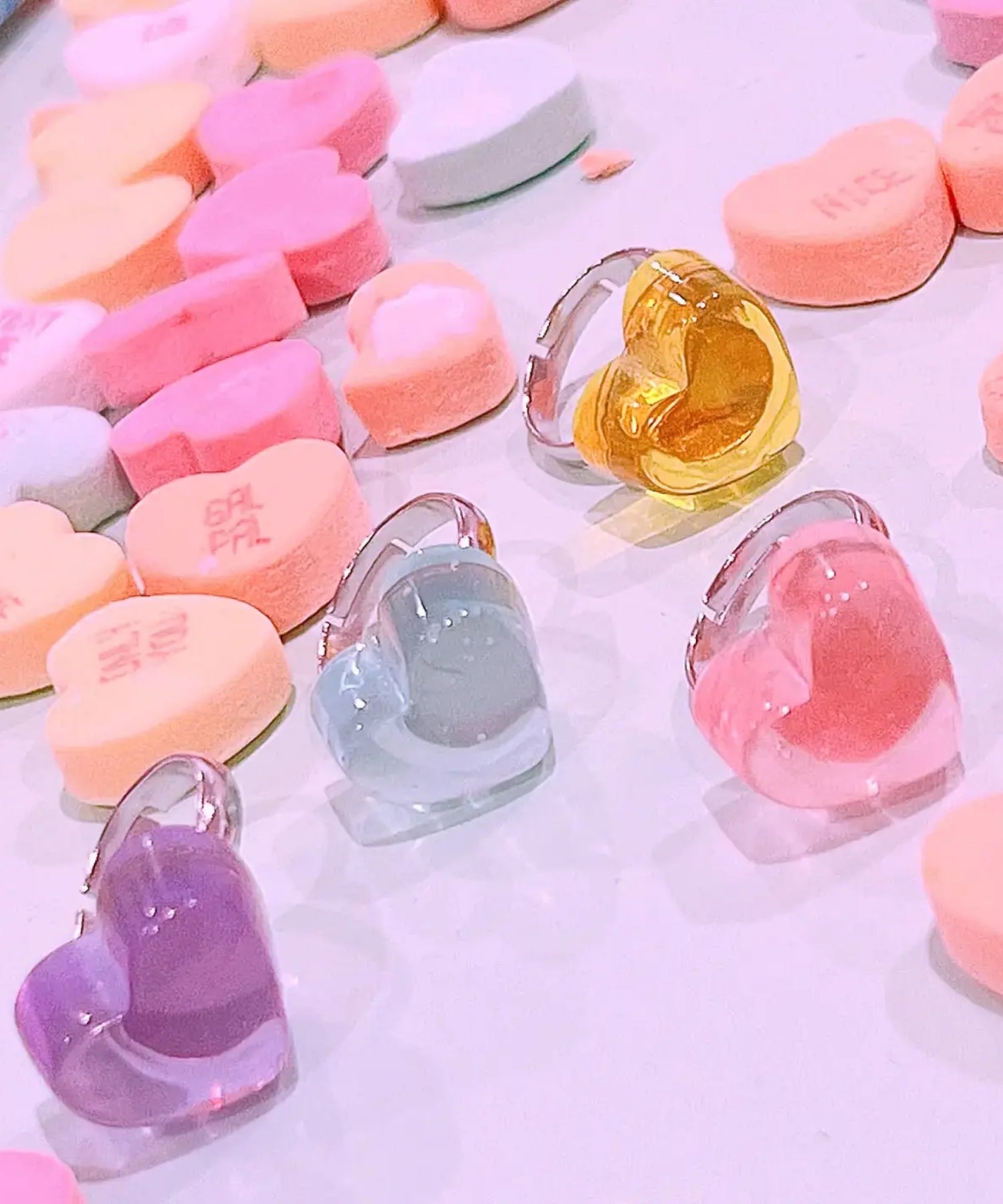 1l6A28WOVqeiEY0PlZEnsXexYBzVYx3XR