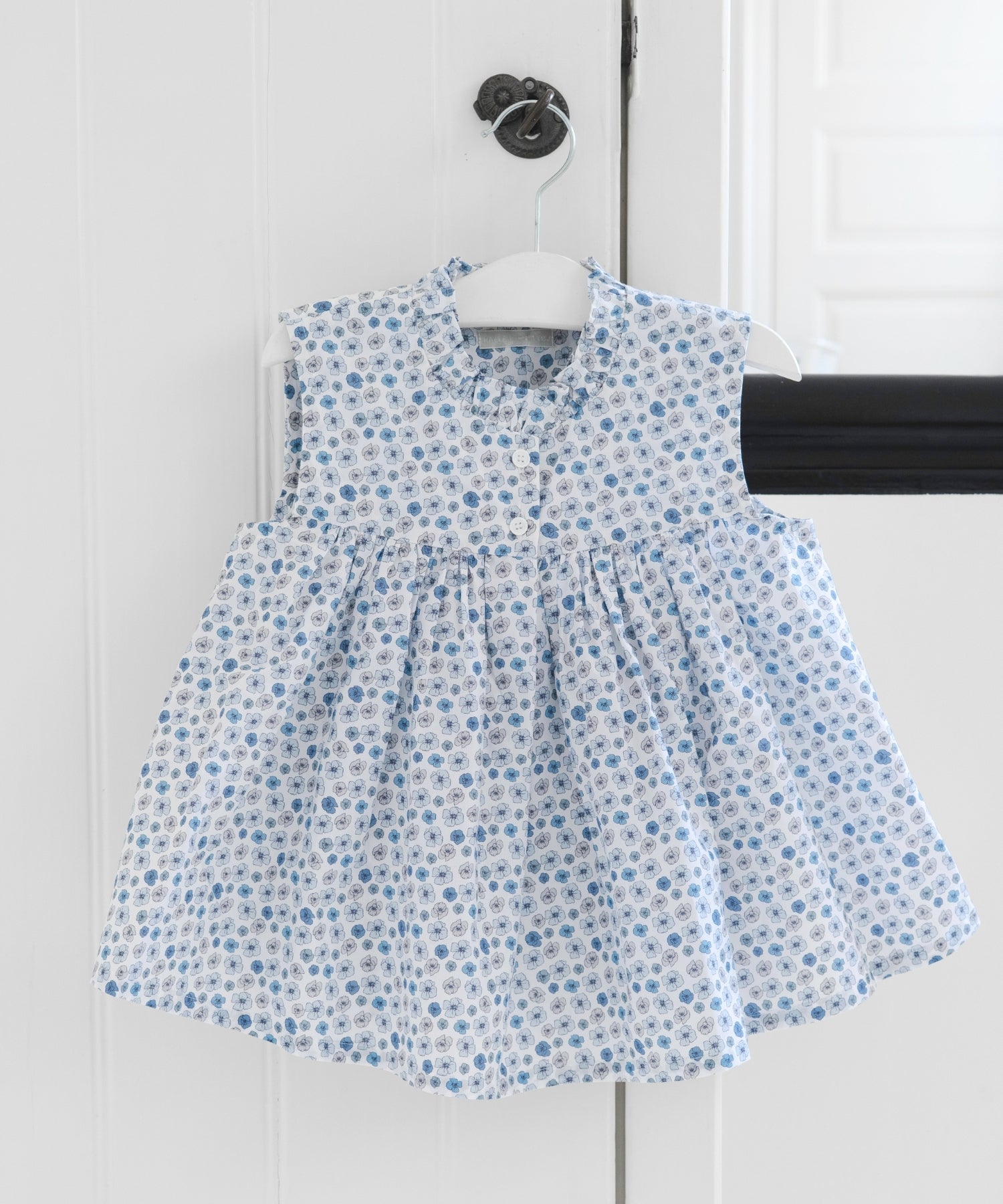 1HZzrIUGNvPJ-mHkOVAIa2RhCXXNhho-a