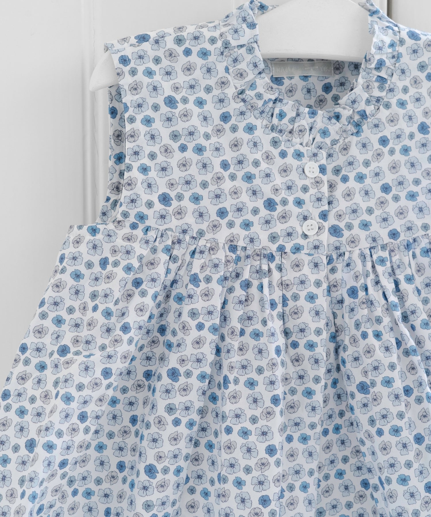 1b-ggh8mLotxr5HnClnO526yyPQlw70bu