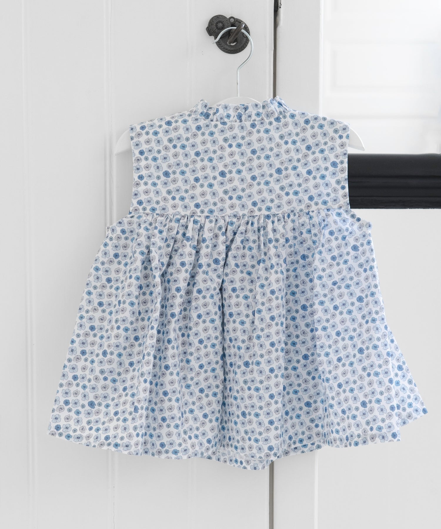 15IU5A2lRVPnCPjPuXdHStP-sM2ul8_l3