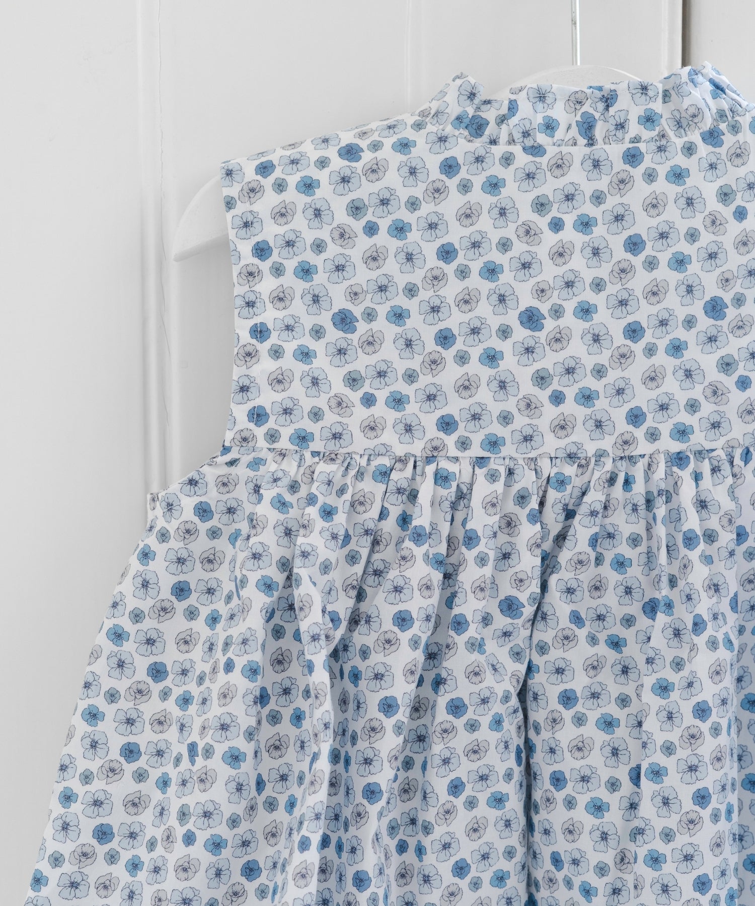 11agK0i5OTWof3LaKOzg8QuhBmYiF3PId