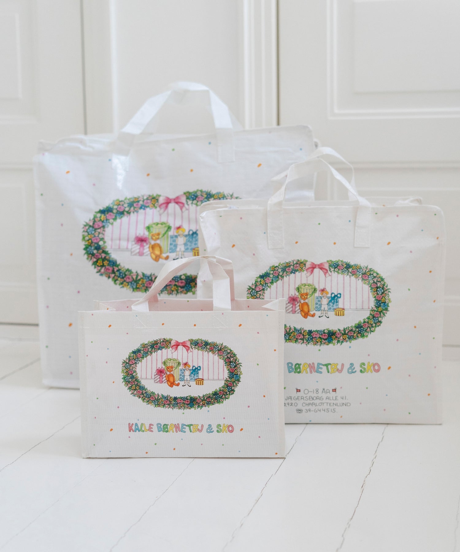 1llOmiL9NDFsqenJpSIgAnhUFr0Om8NZZ