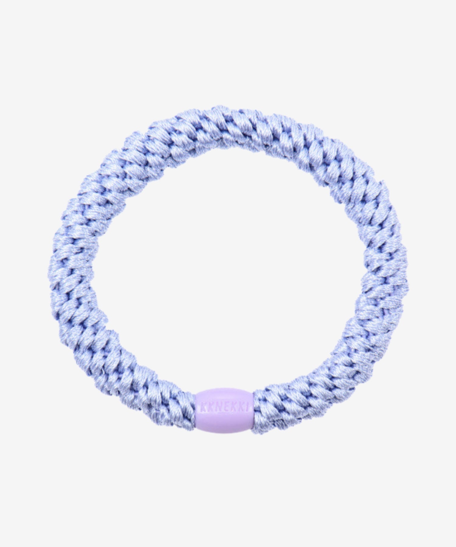 1XR31DkGIPViQCplh4o-eJWUvquIOPfpf