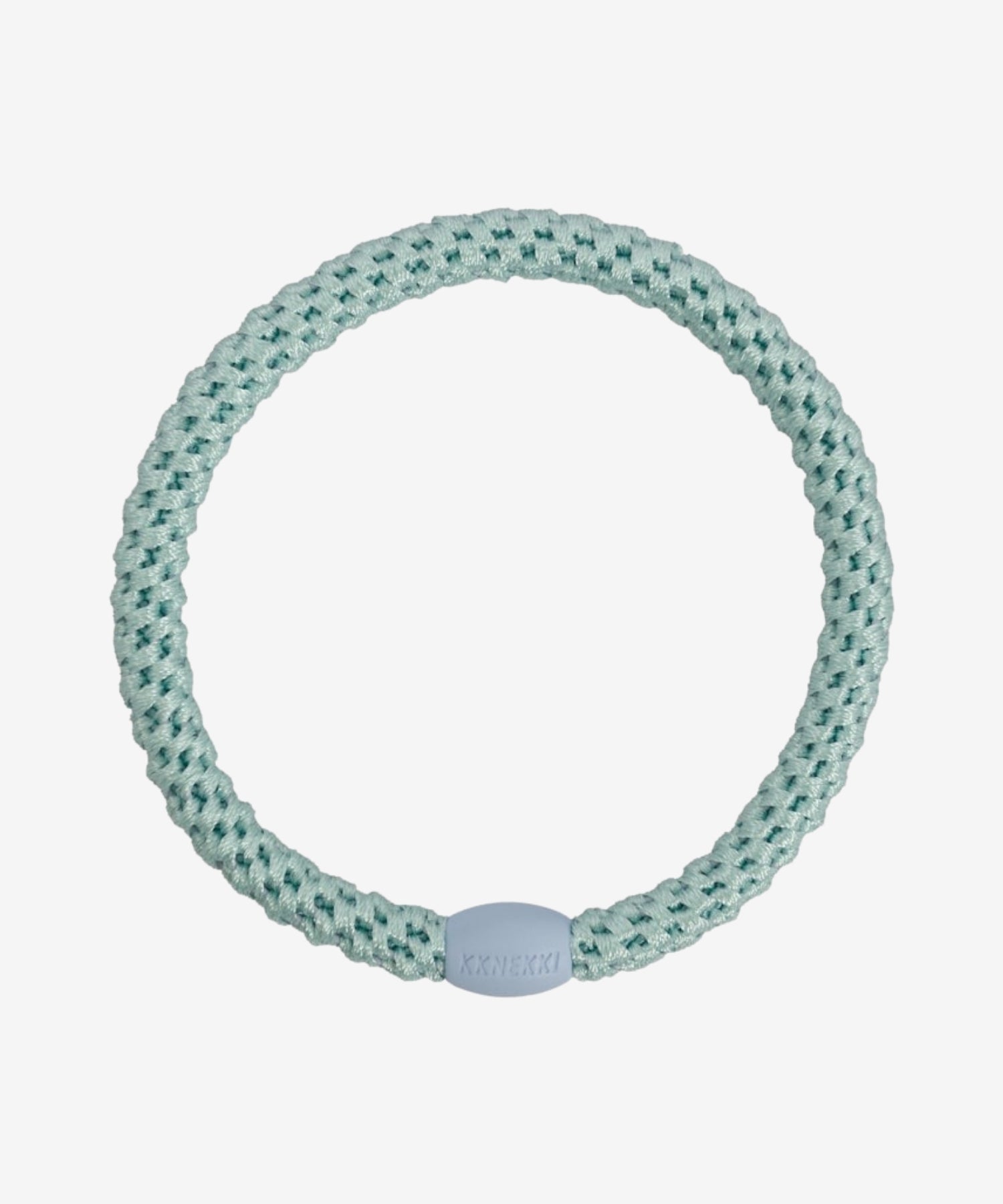 13-6LW6iwi8d_o5VWP_lbfuH5SHUIob4f