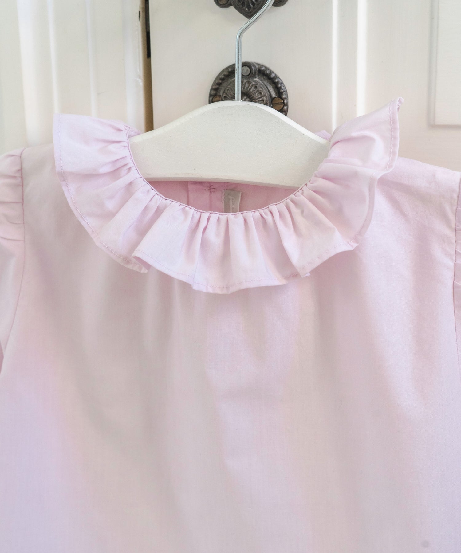 18baOKC12rE2Z1xwVsk5i-YH7i688kOjV