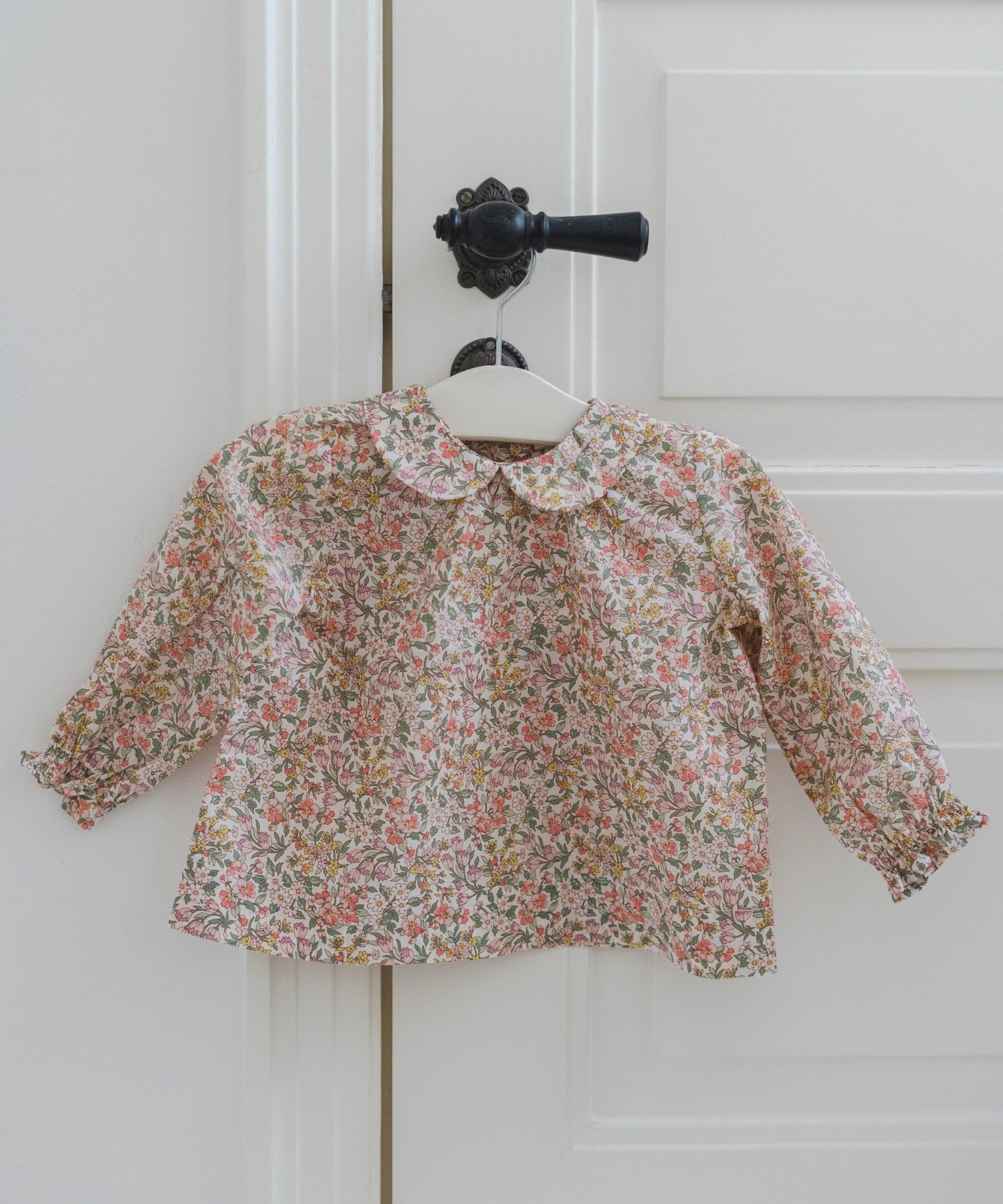 1hBW0kqMOiAdOOStO4o5sCgxIYFU78VSG