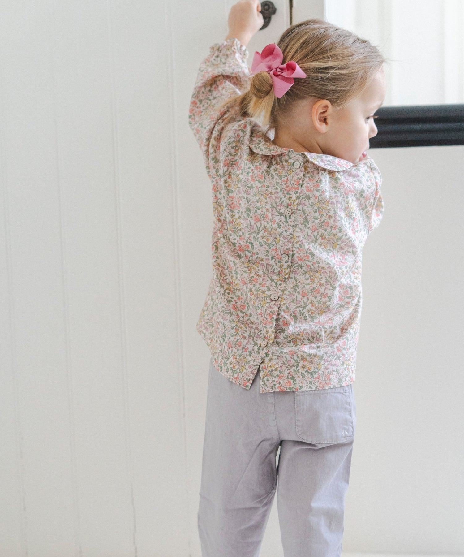 1DTnZbVqjRRWFv5bHDIBSzH81nwl4b0vx