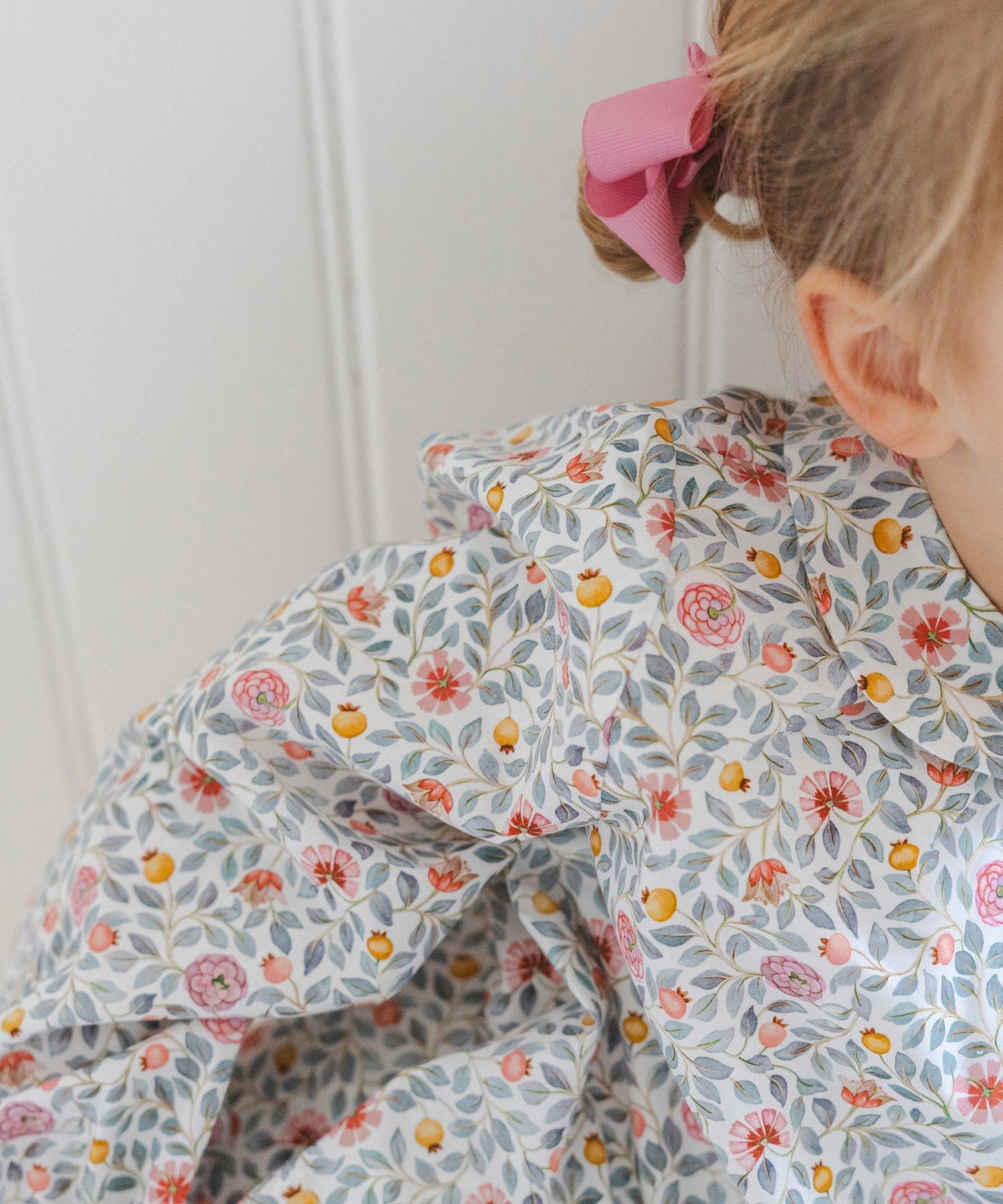 12AIO2M57MjCA2PVqEzZhpRvwhd4i0tdd