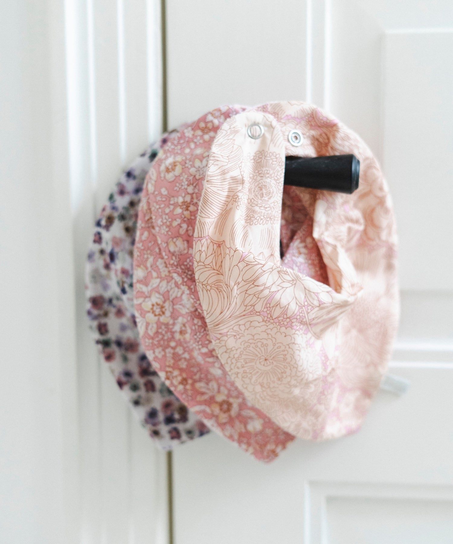 1_7y8OVda09Rl5BoEeNVlJ7_5f-WGjP6x