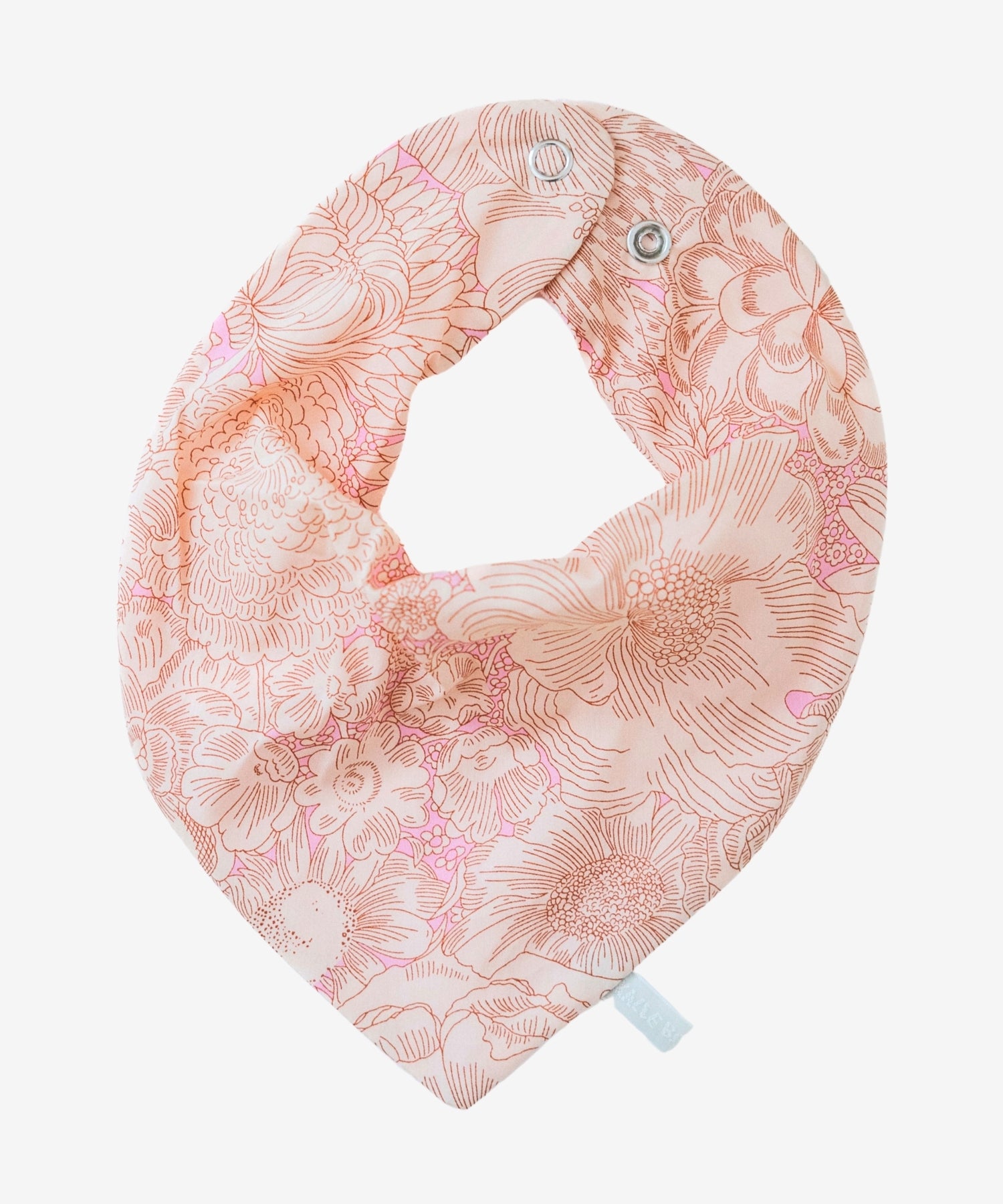 1esHyG45KhSw9zzMPXqeD9mnYLP1Vv2G1