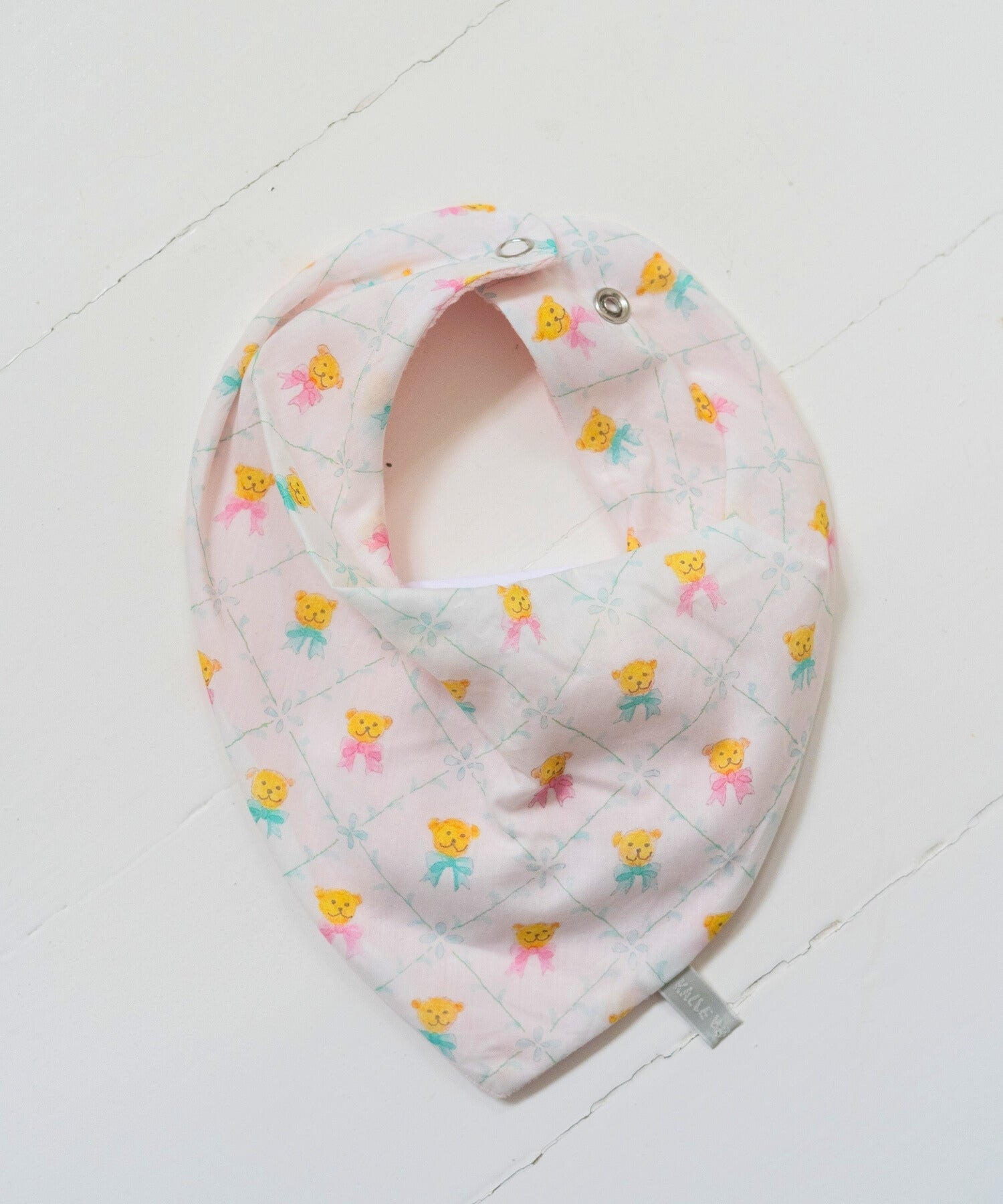 12SDocFoccEwpf1tq9myvUwLOOe1-hL87