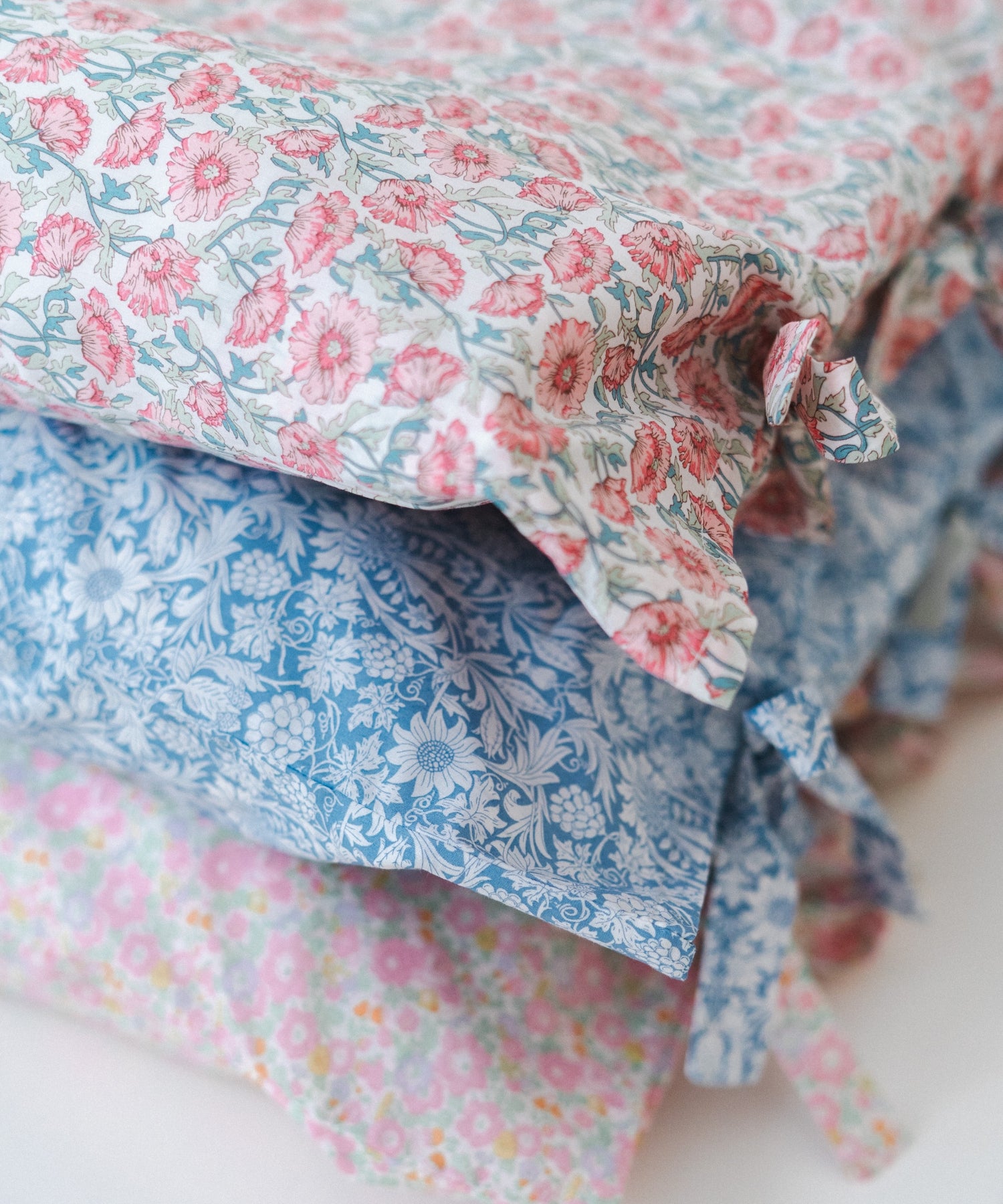 1UDAWEFAD8JHxhvYMxNOae-OxDlEZ_BD2