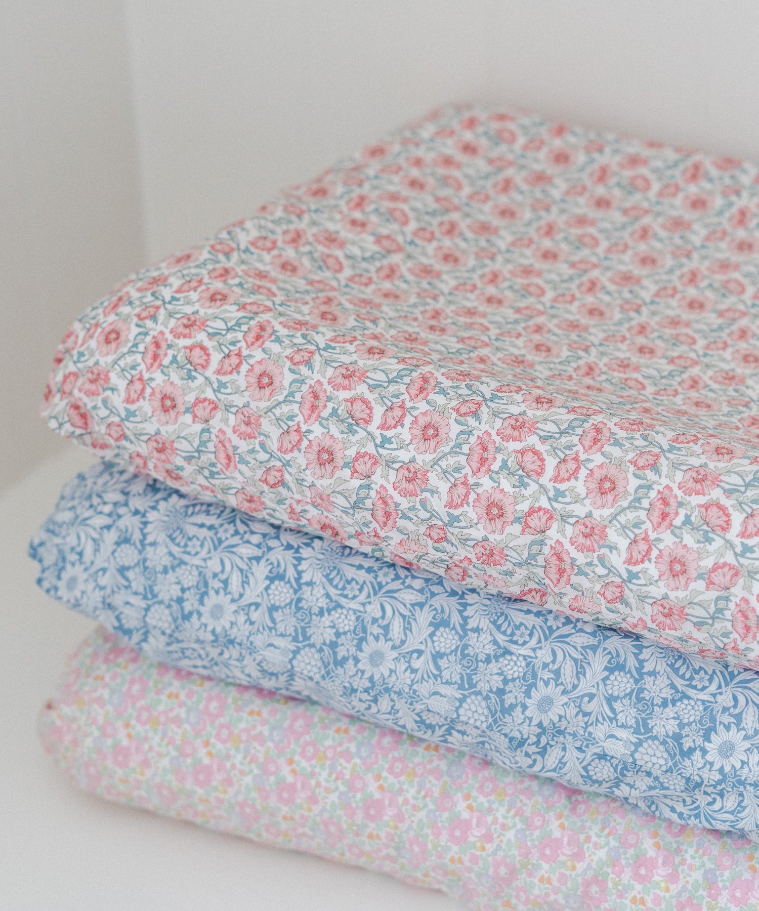 1ExRpFpCRA8P6FVQTmMQZzTJA5ZEbfyBY