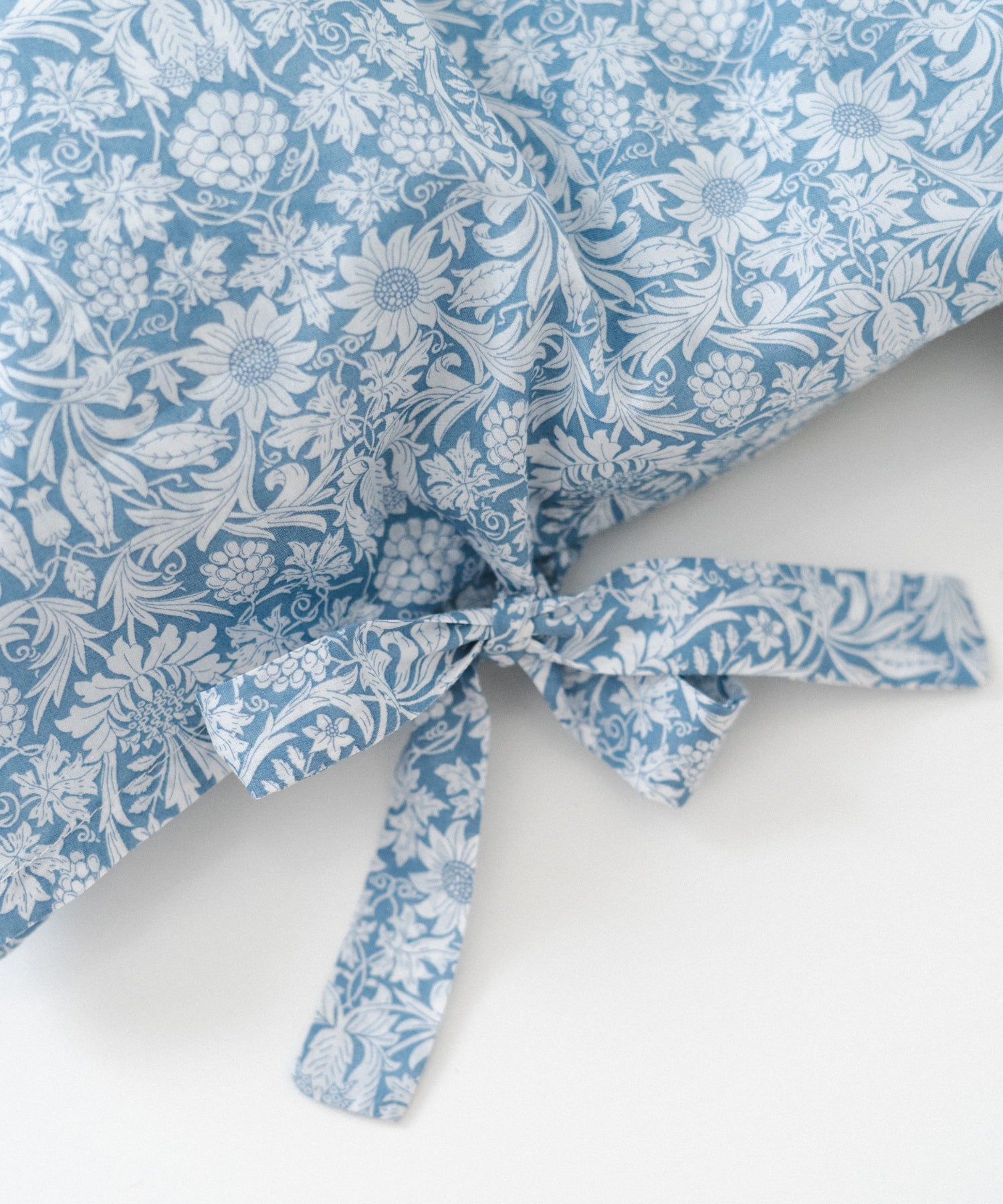 1rwmUEFG6VdZhh4yu4Jb_Ubq9xFuKDncc