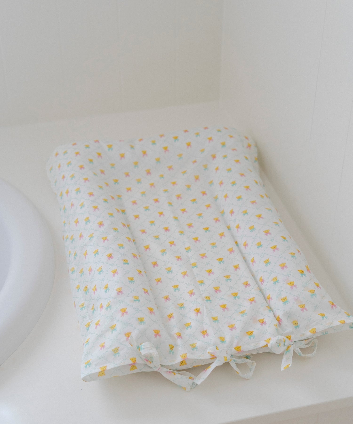 11tulv0_Qg3GJCNzofIlS5dzZ2LVTybRe