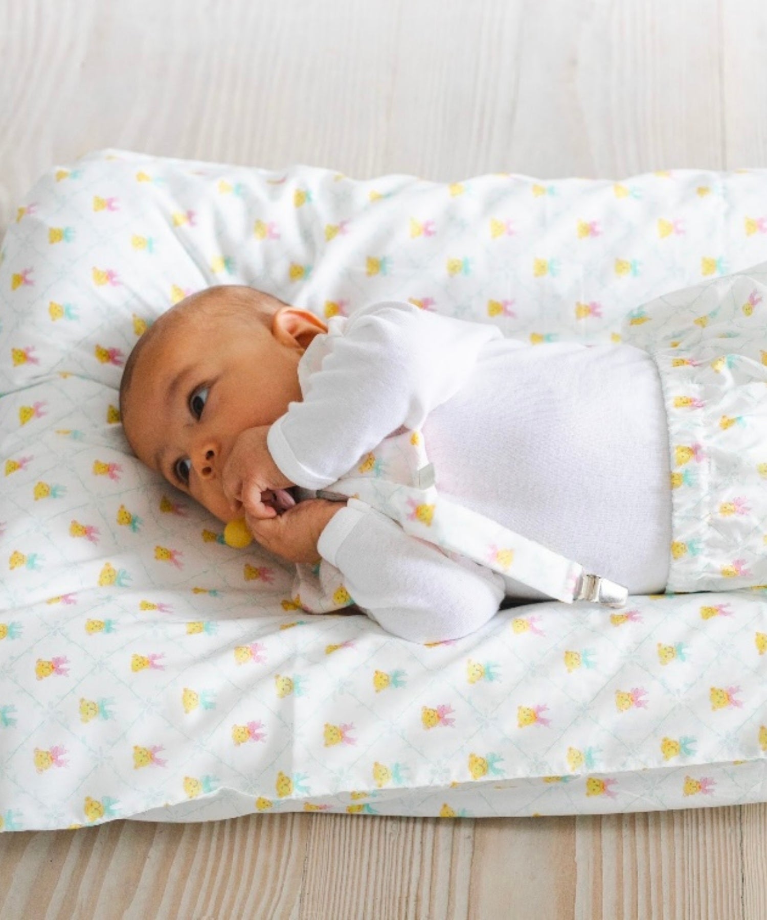 1wNuH-tJs0umagMqAE85LLPztNAmoCOSR