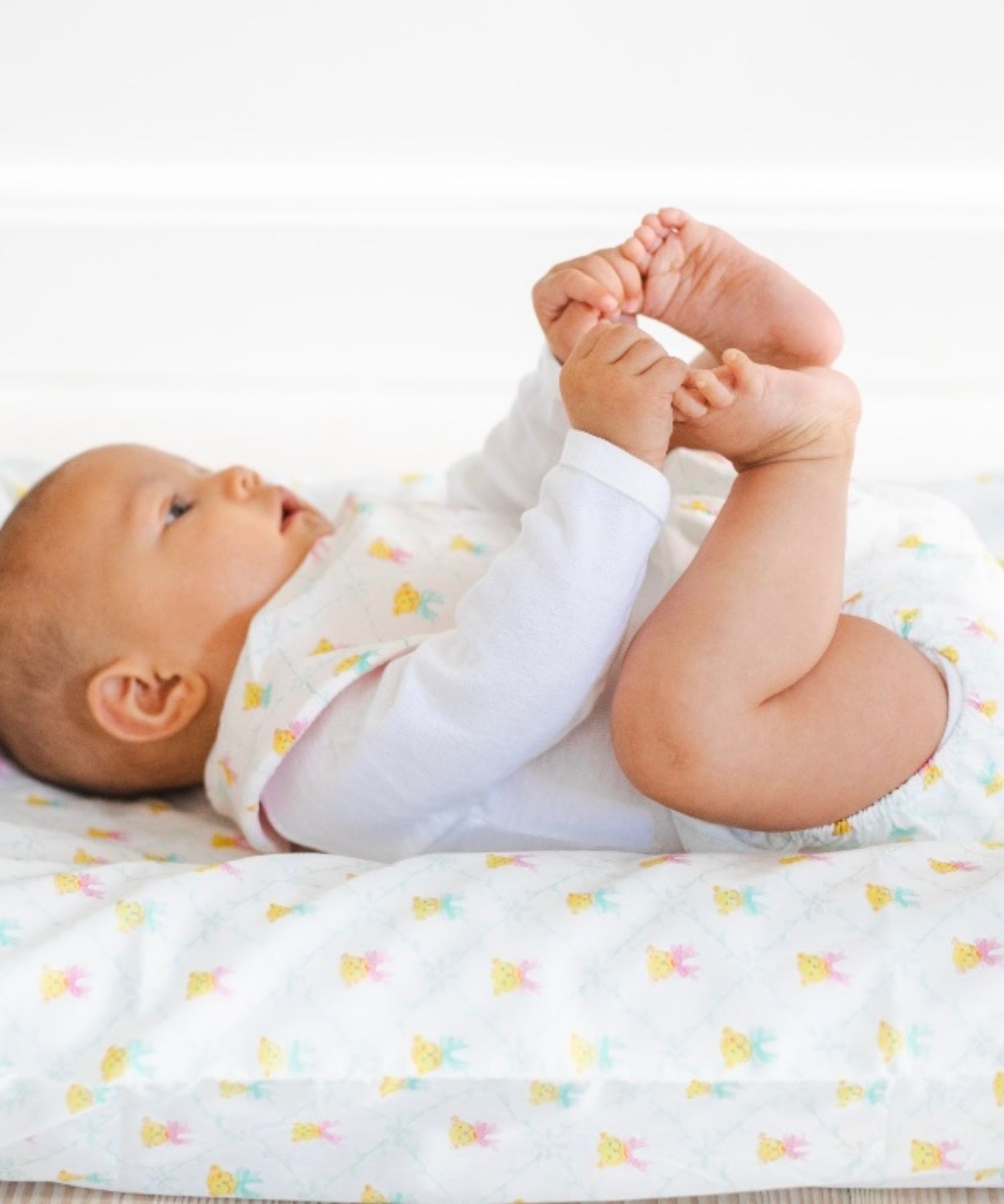 1B0BDXihMxDr4s7wgD-6M0B9--juRnZd1