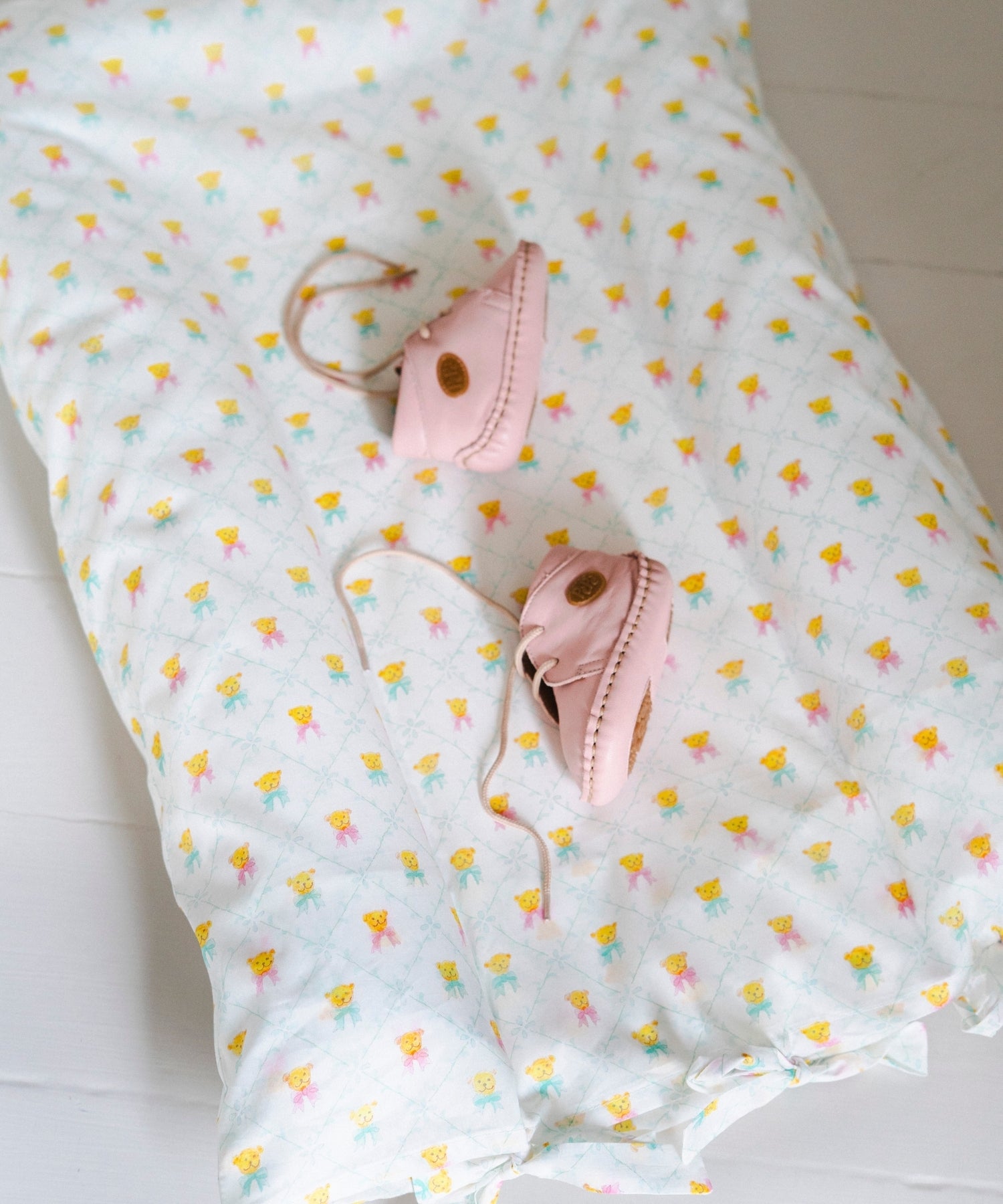 1OsDxtTQ-q1wEC3yY0Yz8uSPpVoD9UrHr