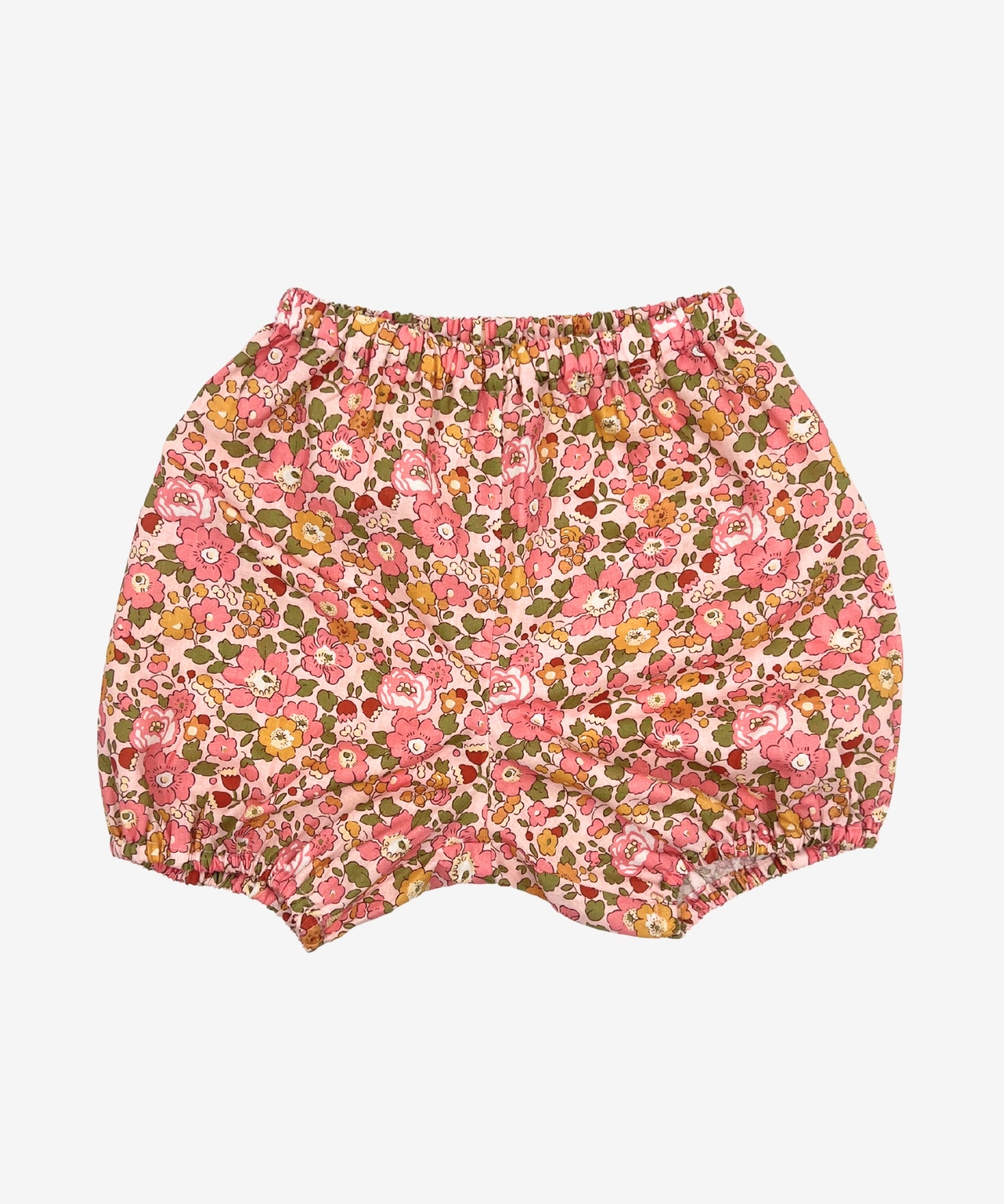 13hixA8HrxRdhAzm0GnuhXNdKdy3qQS00