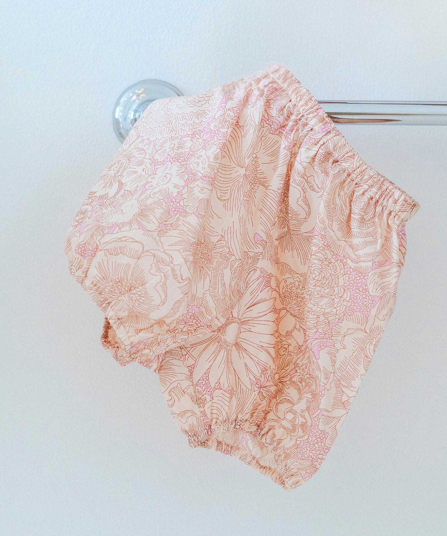 1uCPJhA8Ysdrt7YCqFCv8IFO7FCXkgvkd