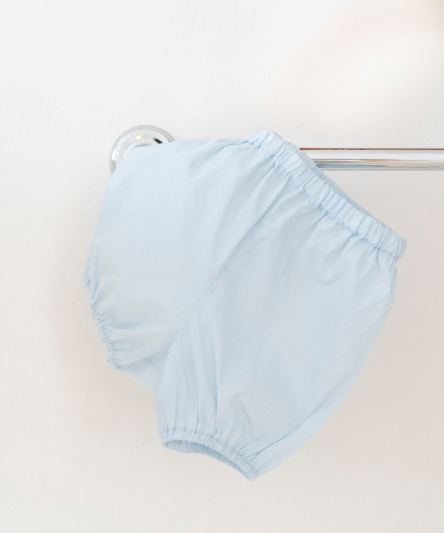 124k6iYmtKgdoa6b1KzPIWE-7OaAdFDtb