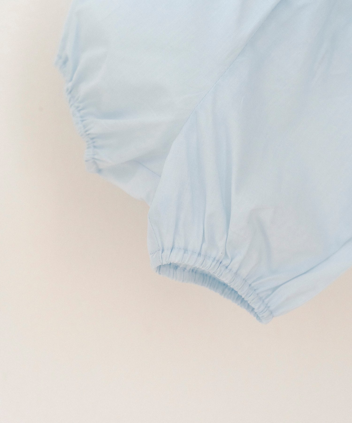 1gMcEmV23Ed3eqJjQaJ8zFYWdtc6BfNUd