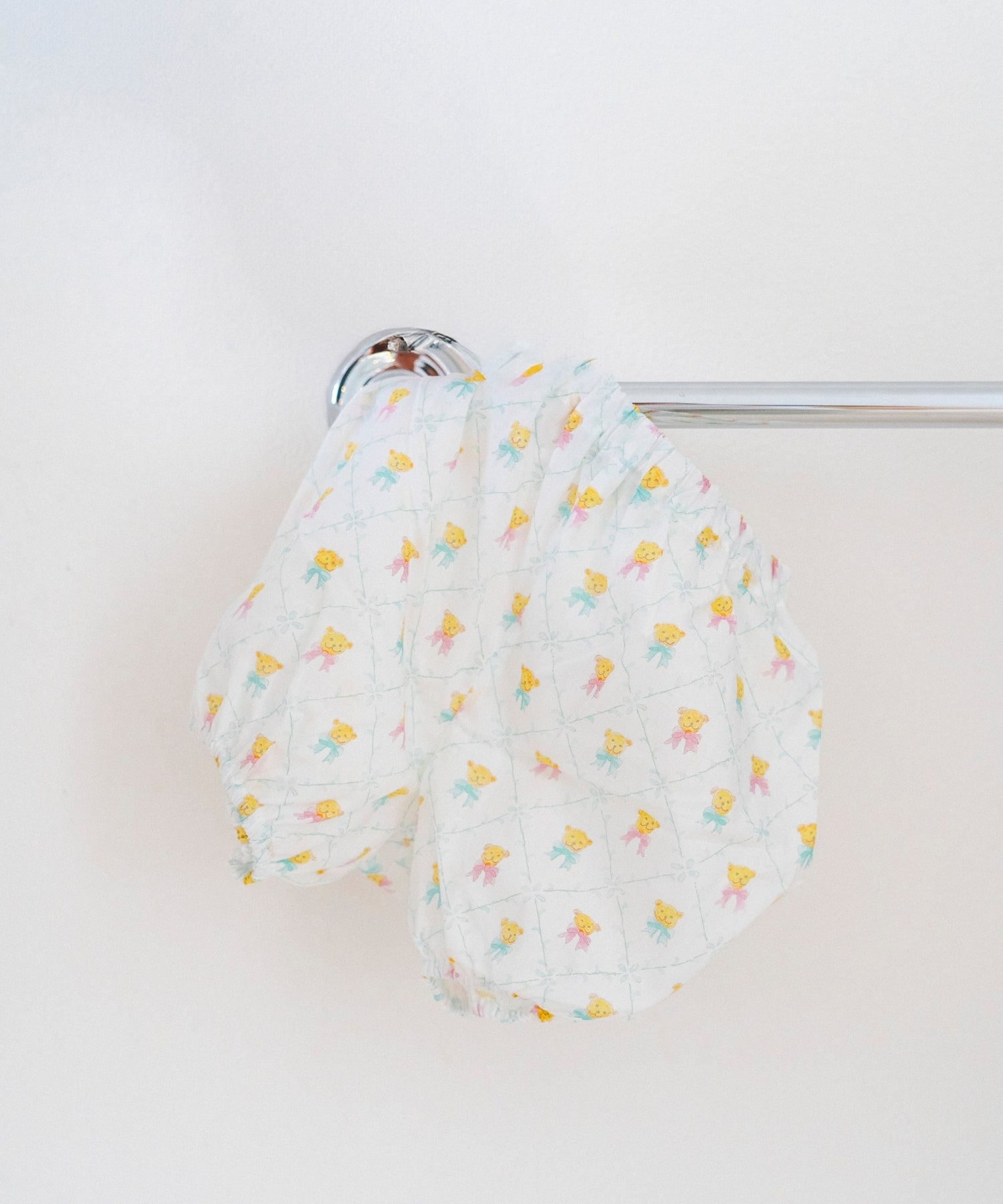 1RseqkNOdMbiWJsYqm43e93h00axeBi8M