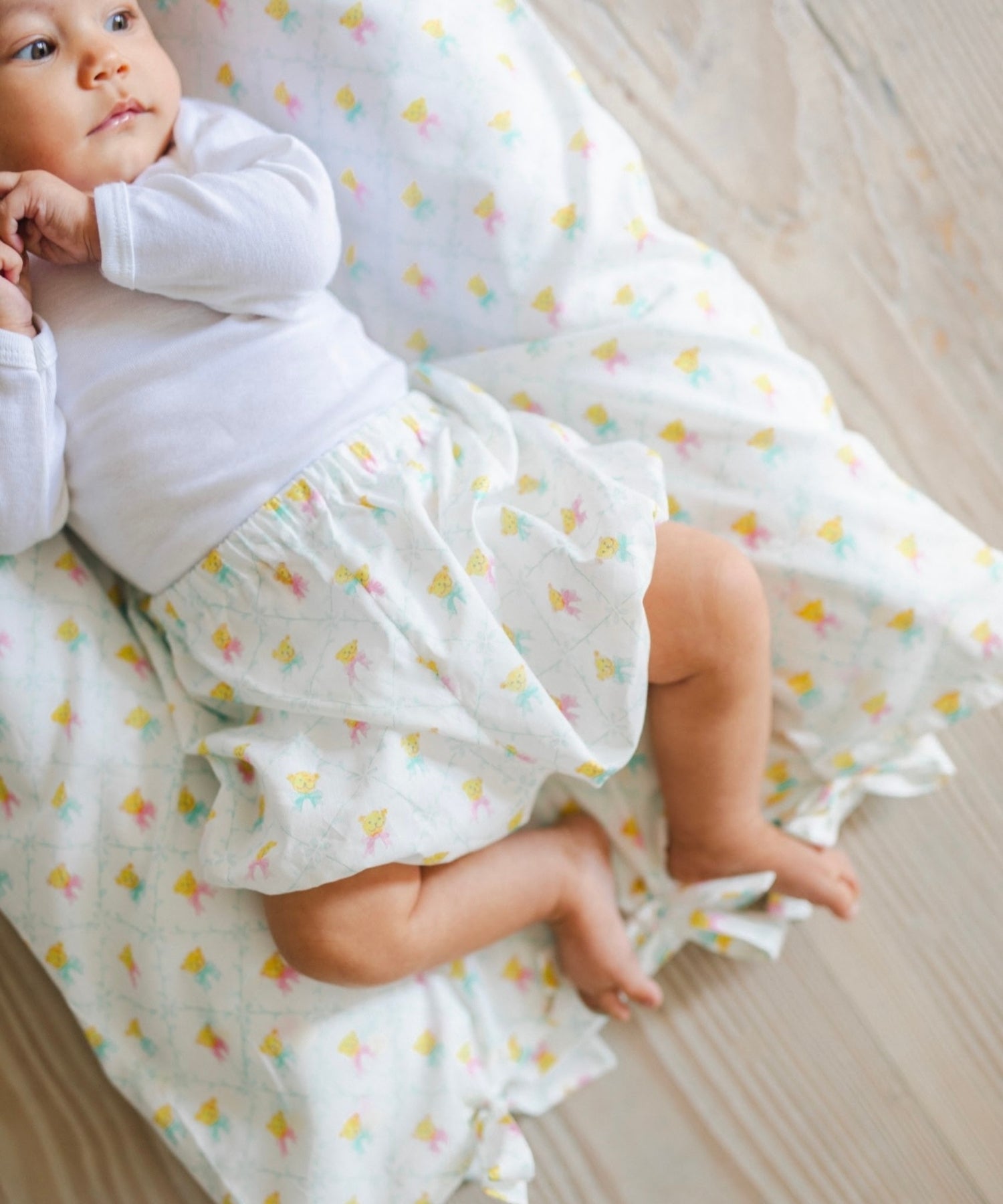 1p01sk9uhMhx4df7ubvYHmqrIhh4PonY7