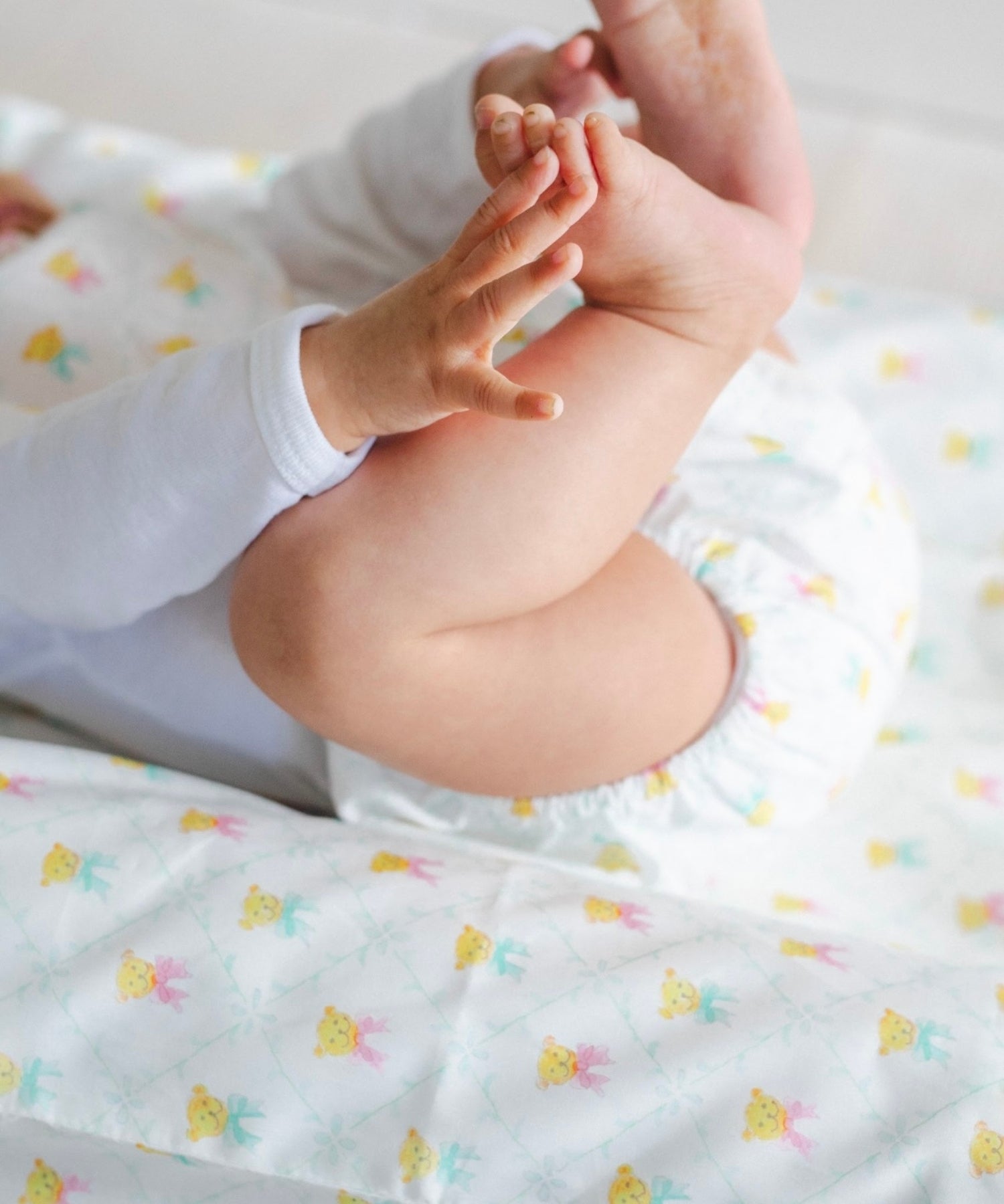 1ivzL07nDSe9ll2wfWQ1kF2Dbfohv_M_K