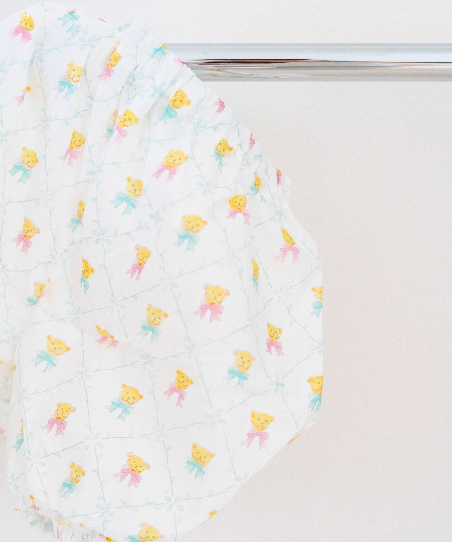 1ZrGhcN0HkLUj5nSZPajUbxK1zuDoO_-2