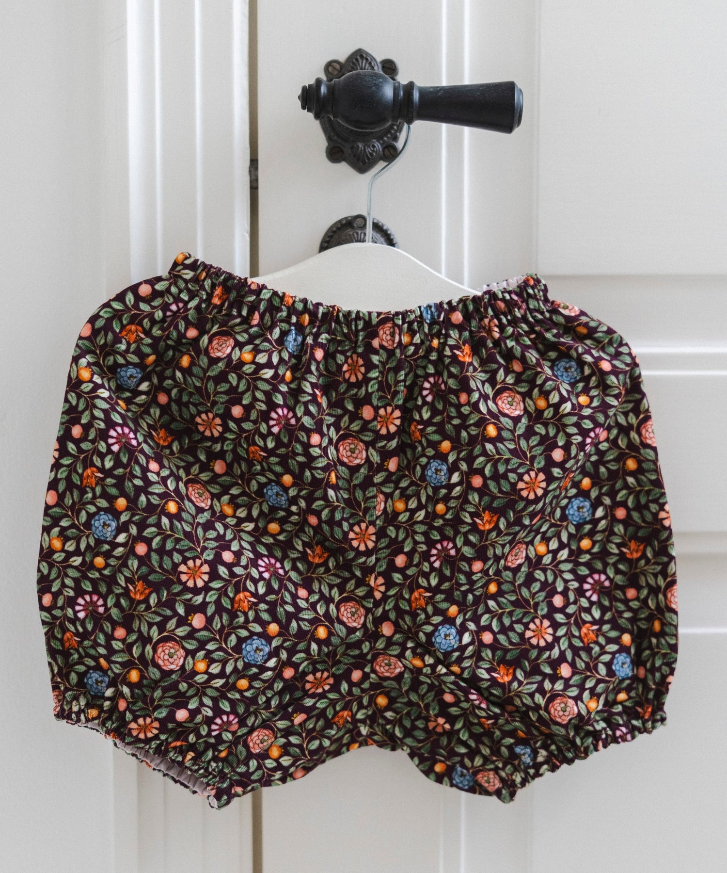 1CbKH2H1gBmTwaL-lxDeTUBqiSXvbklG1