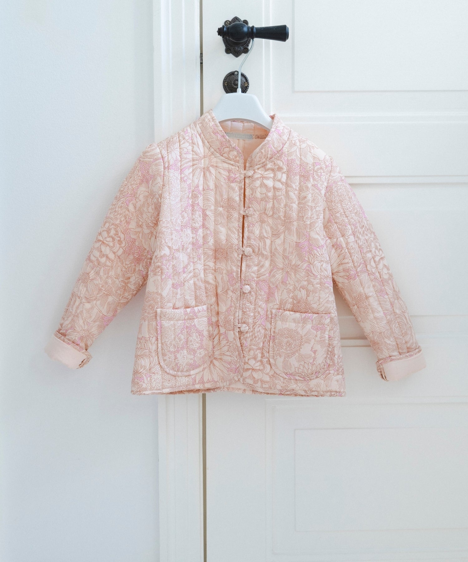 1QZX_zoAt1EtHPMlLcqhKMjtIoTVGhQ40