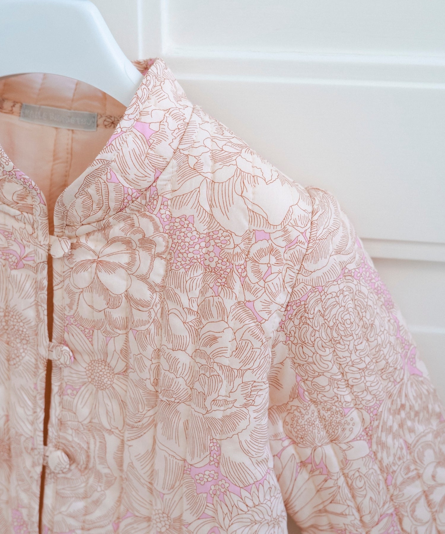 16U2lXO71xM9bv7QJy-fG7GZ-kQxzkIra