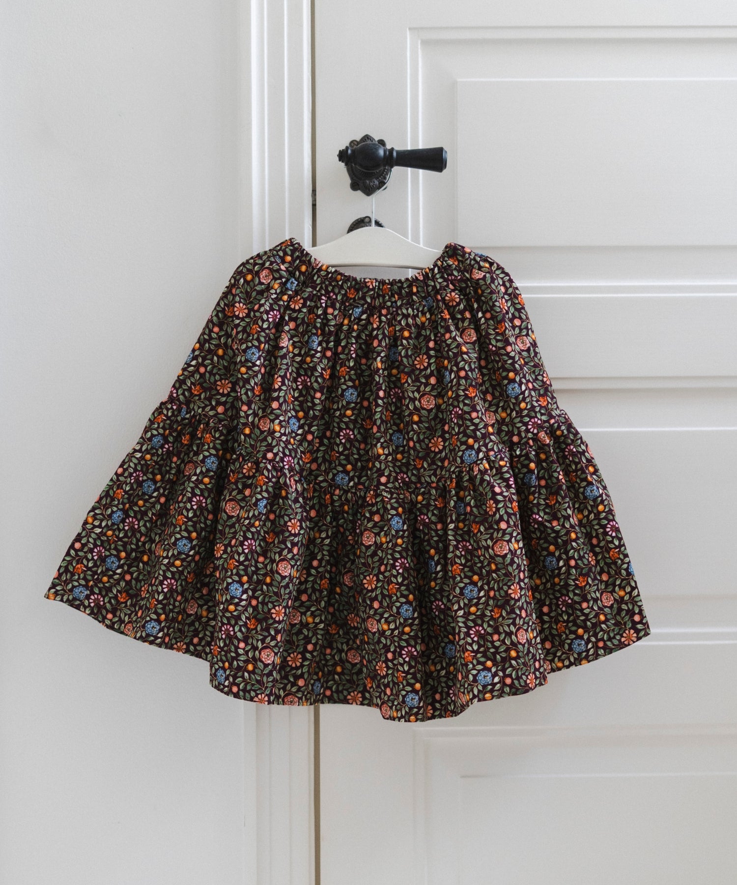 11B5NBo1VlmKwiyFm853xYS8tCmNSm6y8