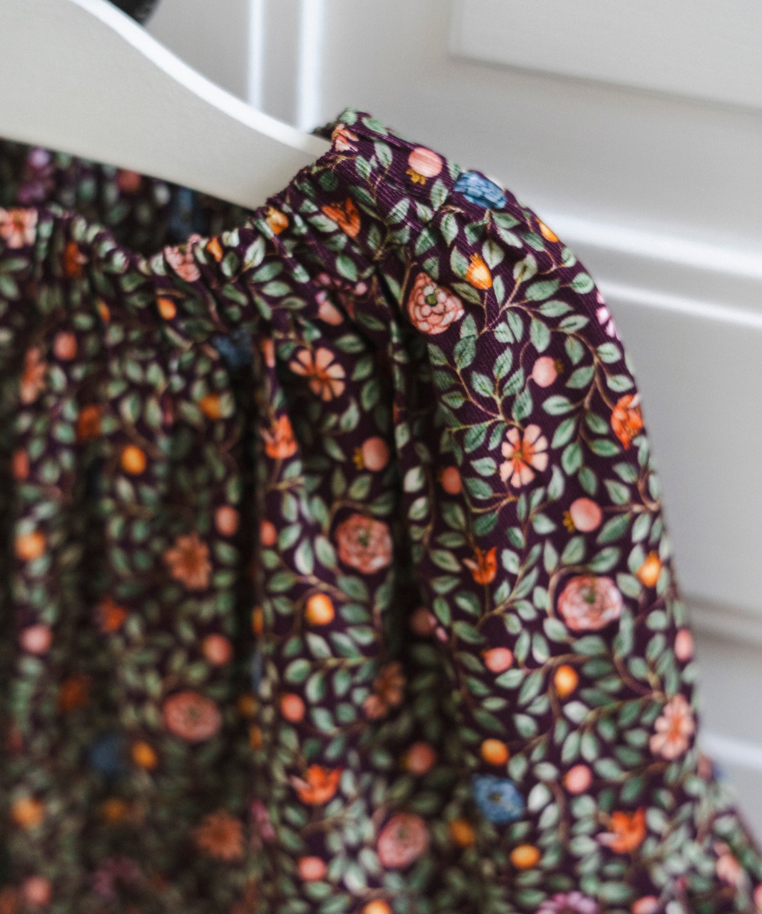 1sis2W7rZiIyeWoK7tyyMdPizyHqFQR60