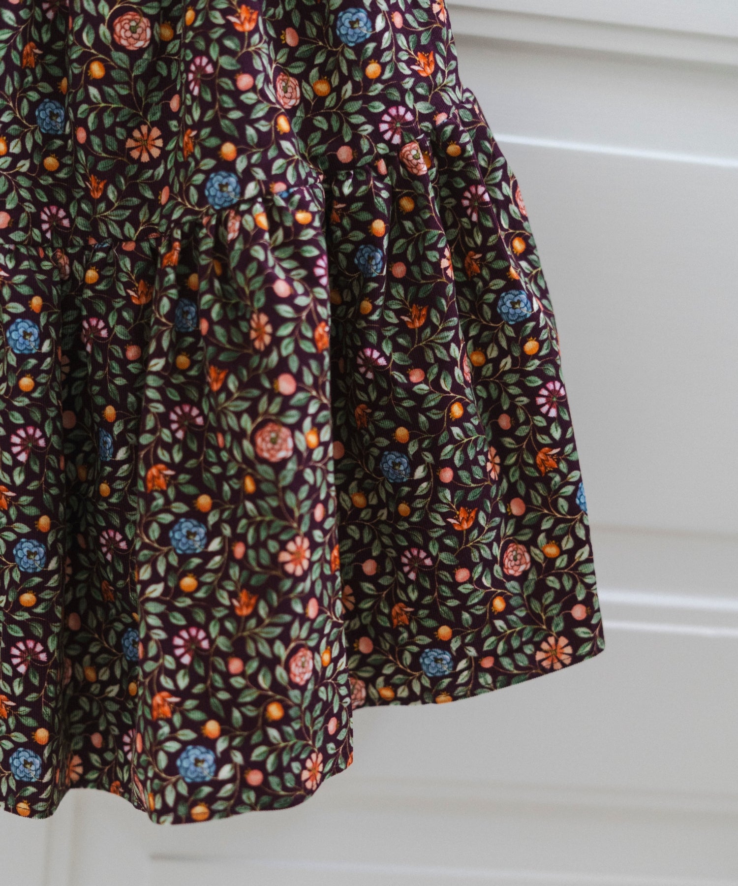 1tyEkDF9_cyZ1g4GQl1ECKwaJMzQ-84KJ