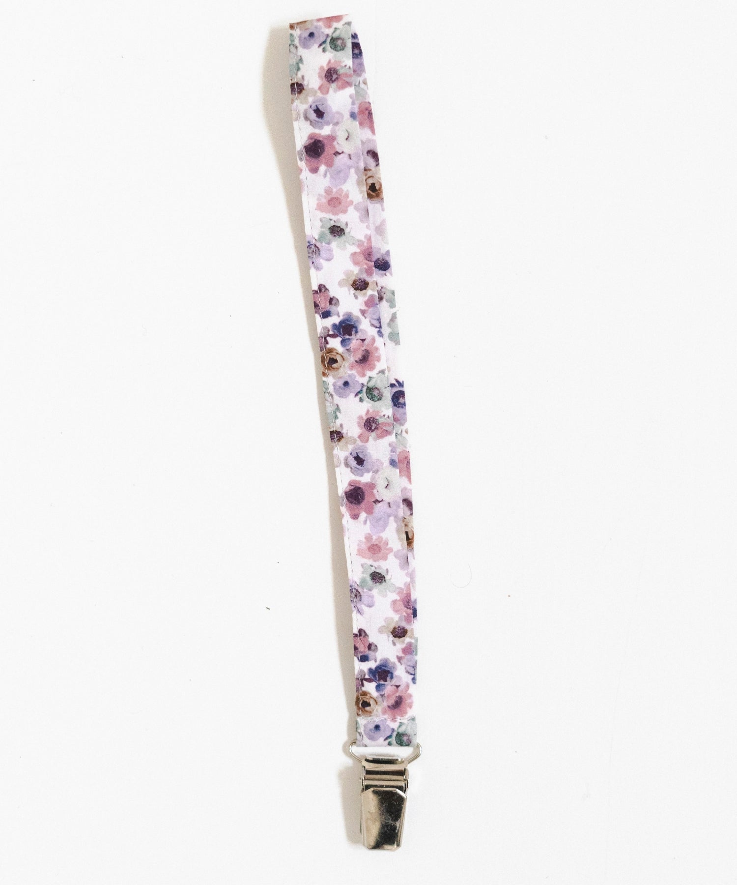 10BeEFcPGUILgPvXS_oYhgtW3e4hFc1Js