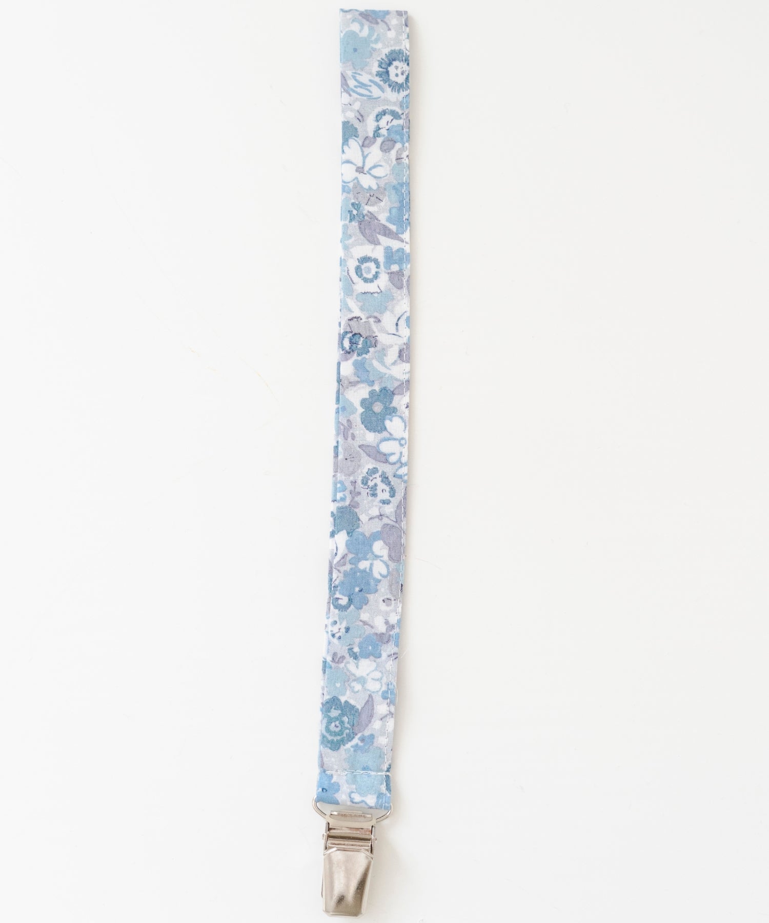 1drn55AWY4bowD8iHq_Kwj58GuWWSiy0J